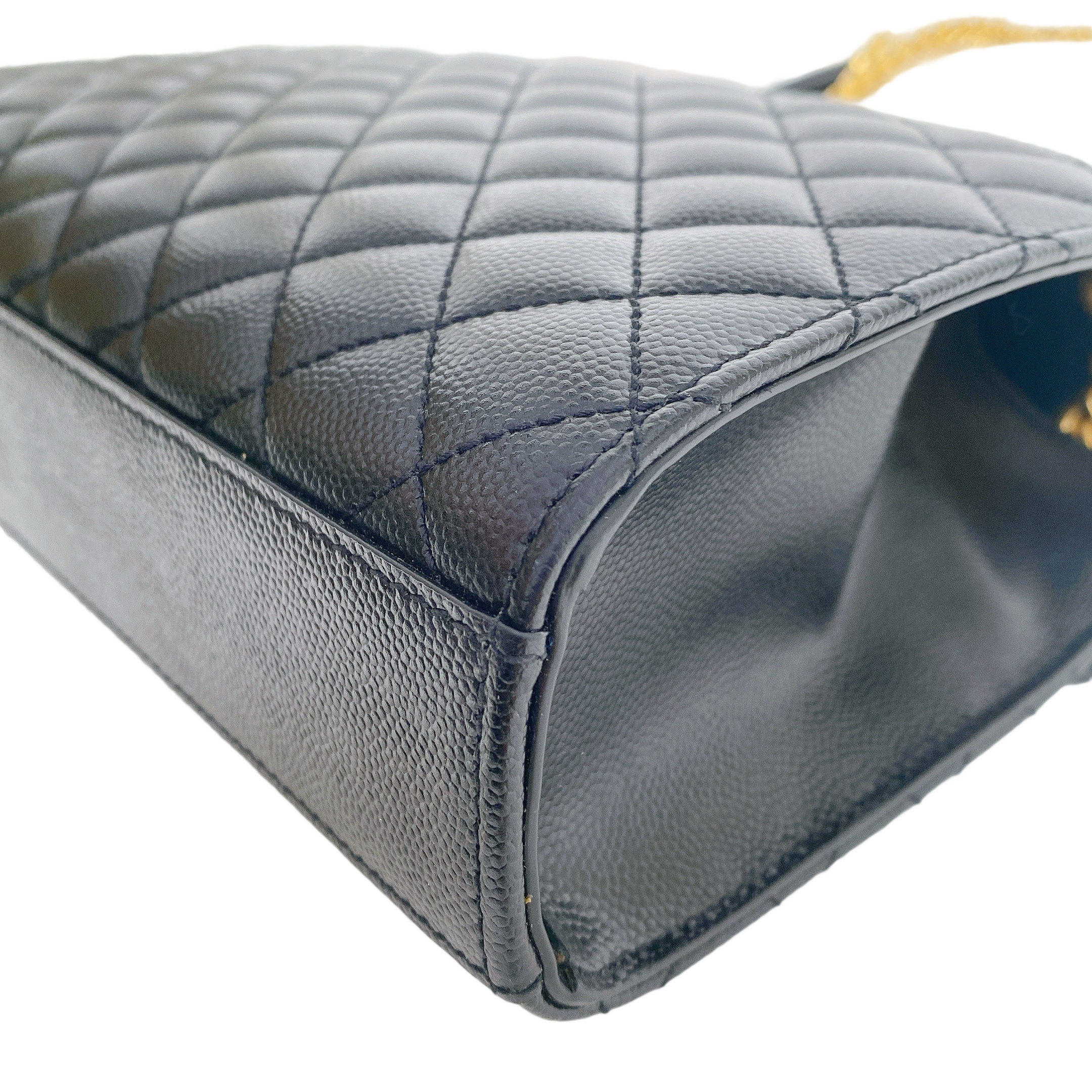YSL ENVELOPE
