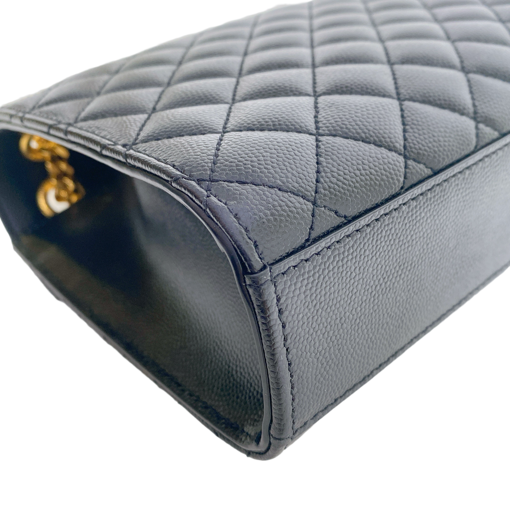 YSL ENVELOPE
