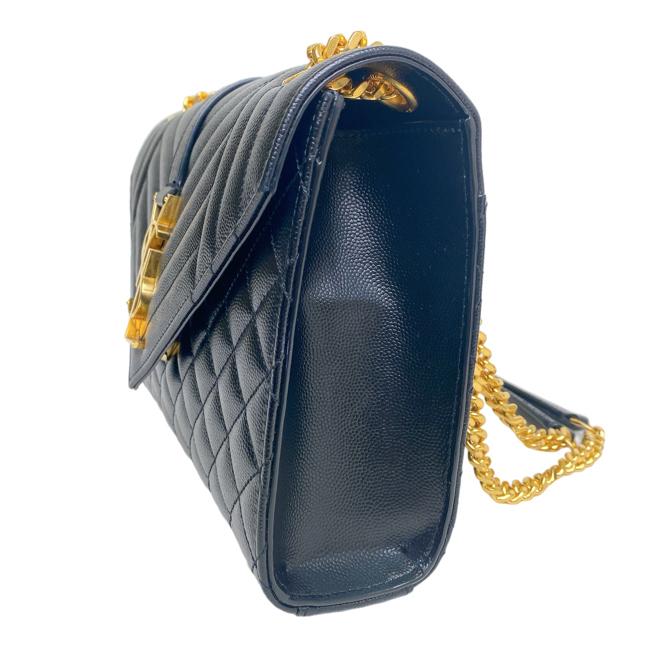 YSL ENVELOPE