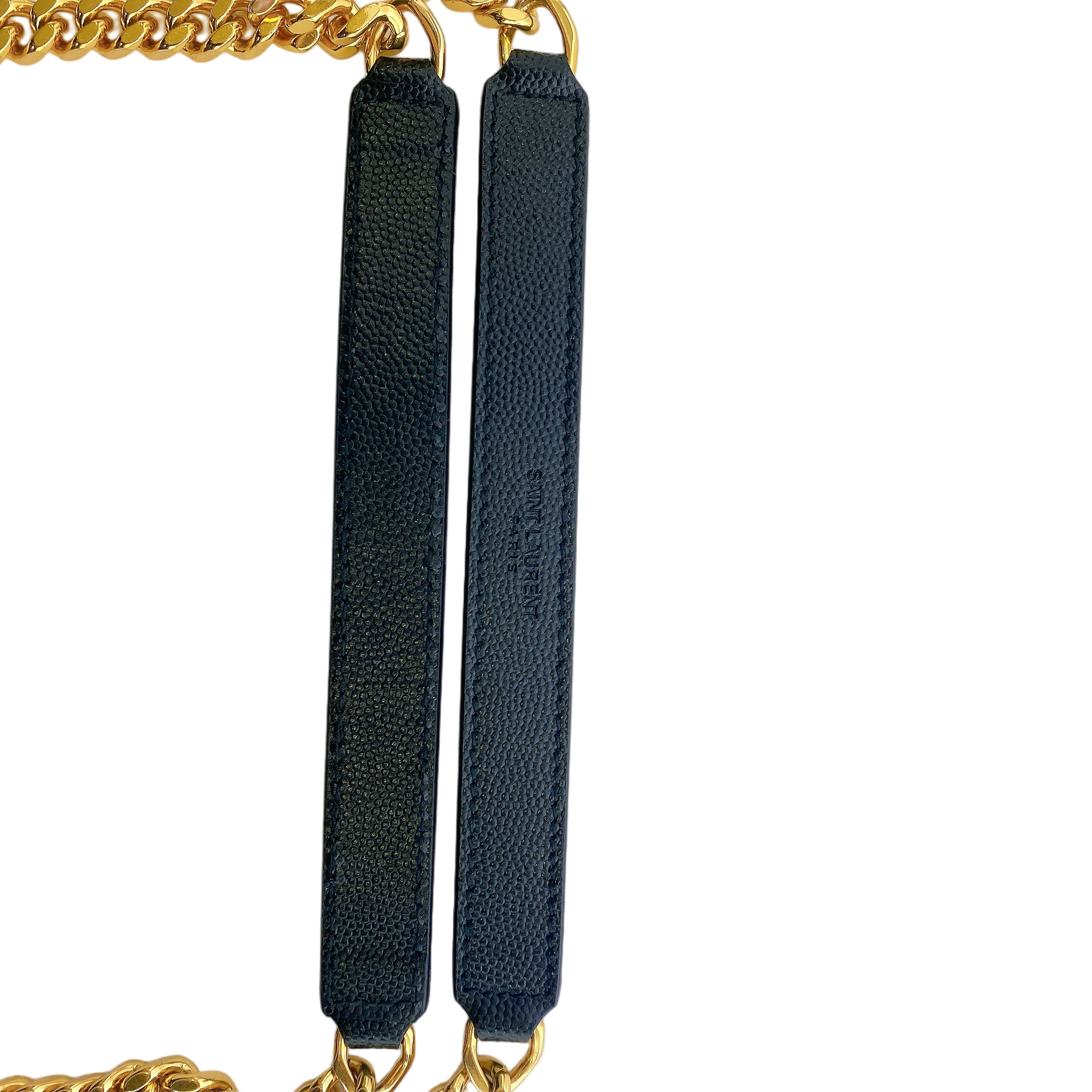 YSL ENVELOPE
