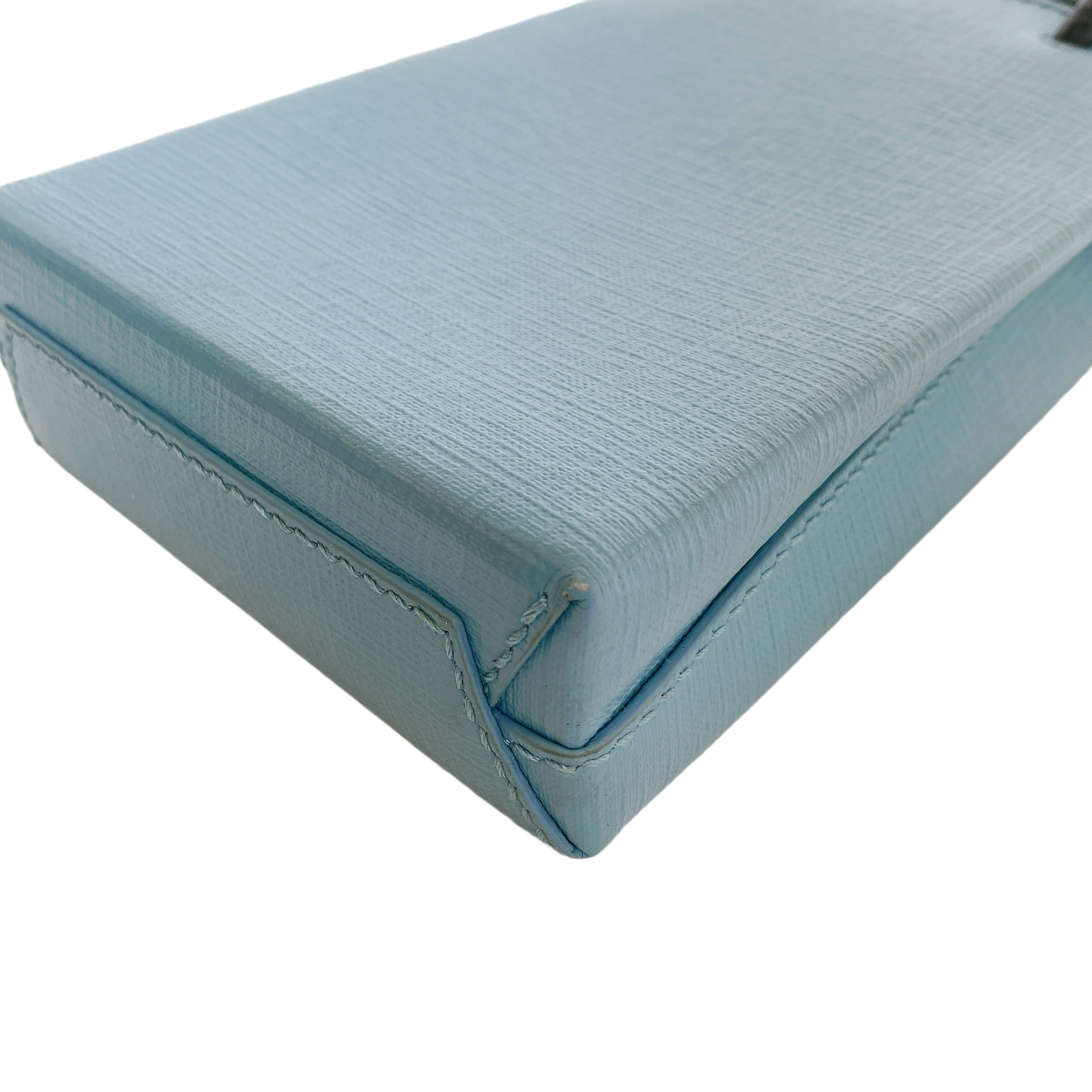 BALENCIAGA MINI TOTE