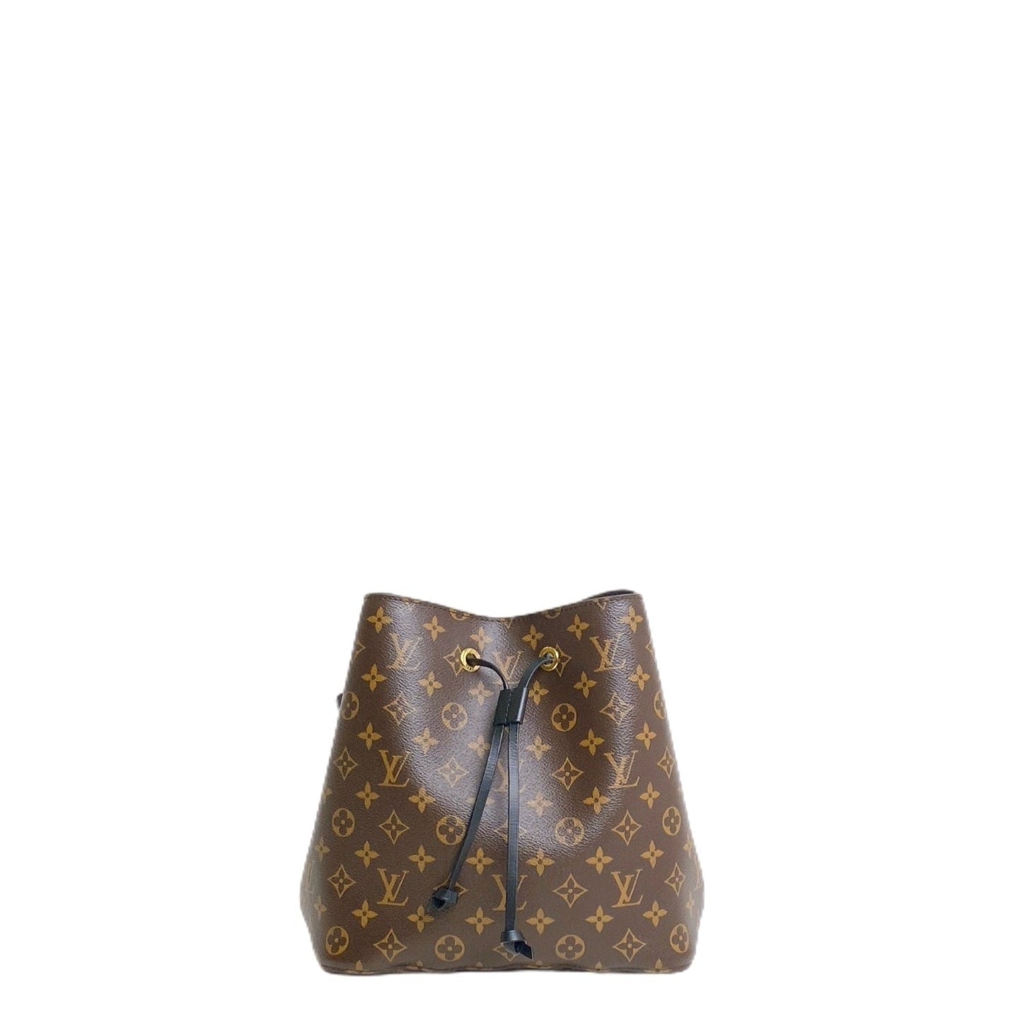 LV NEONOE