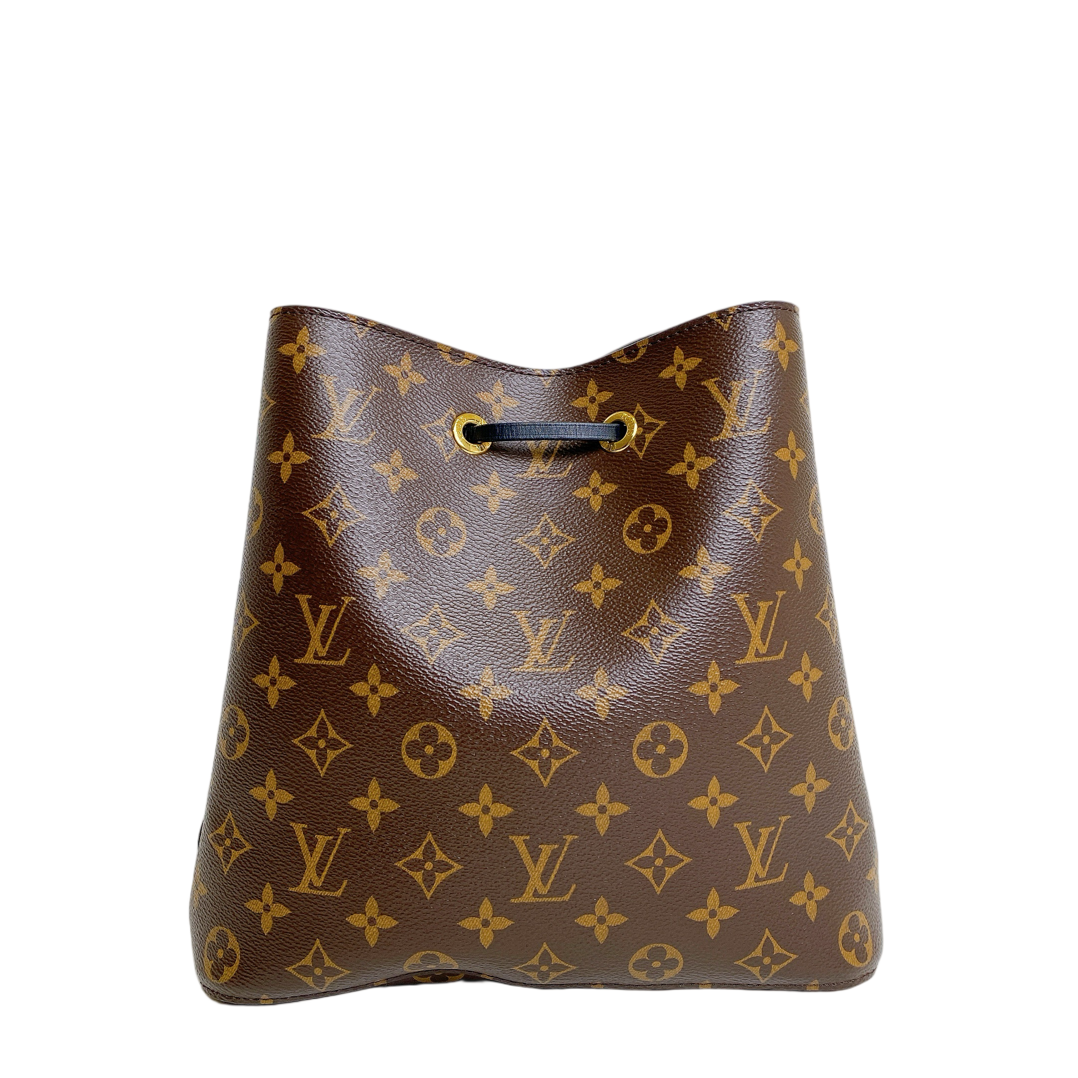 LV NEONOE