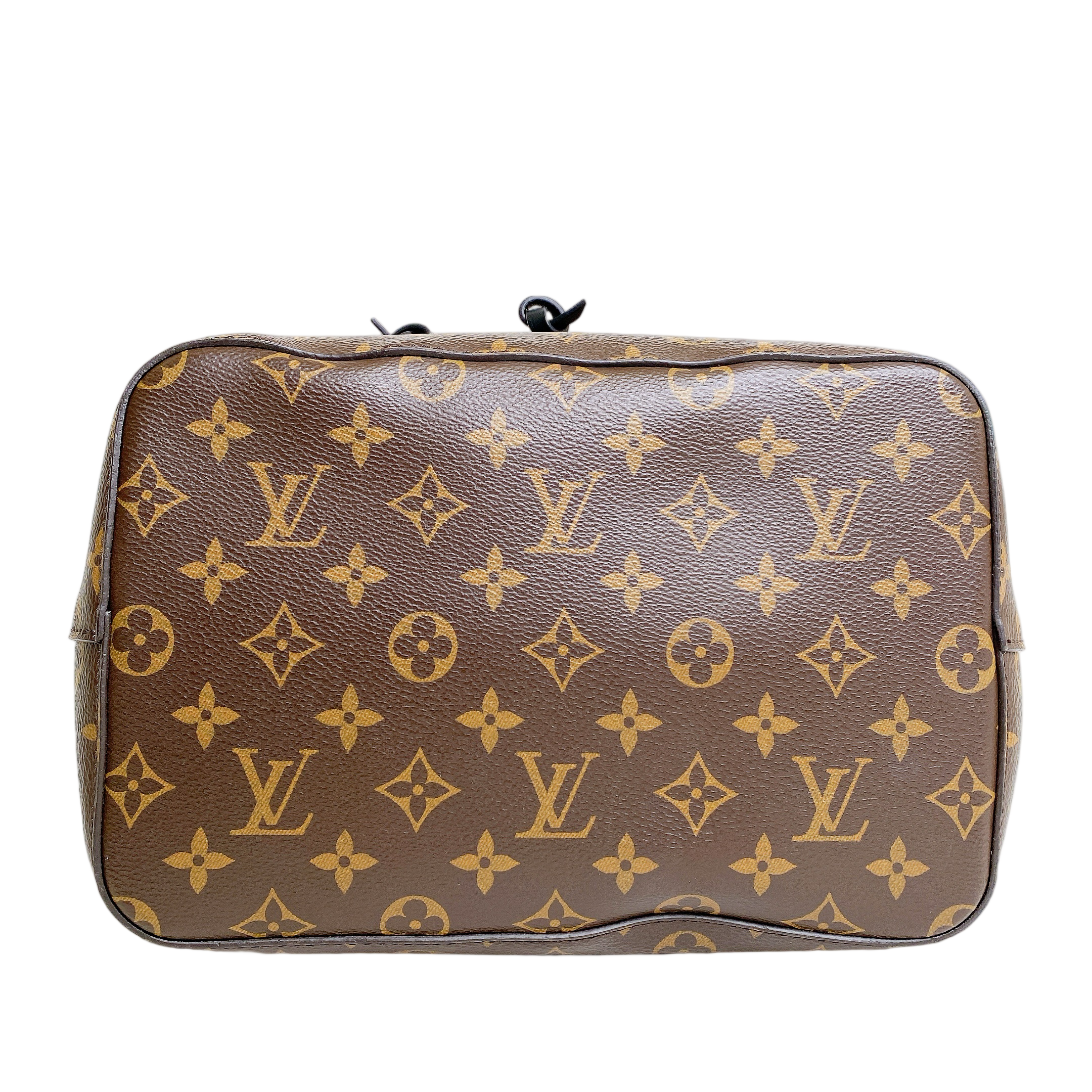 LV NEONOE