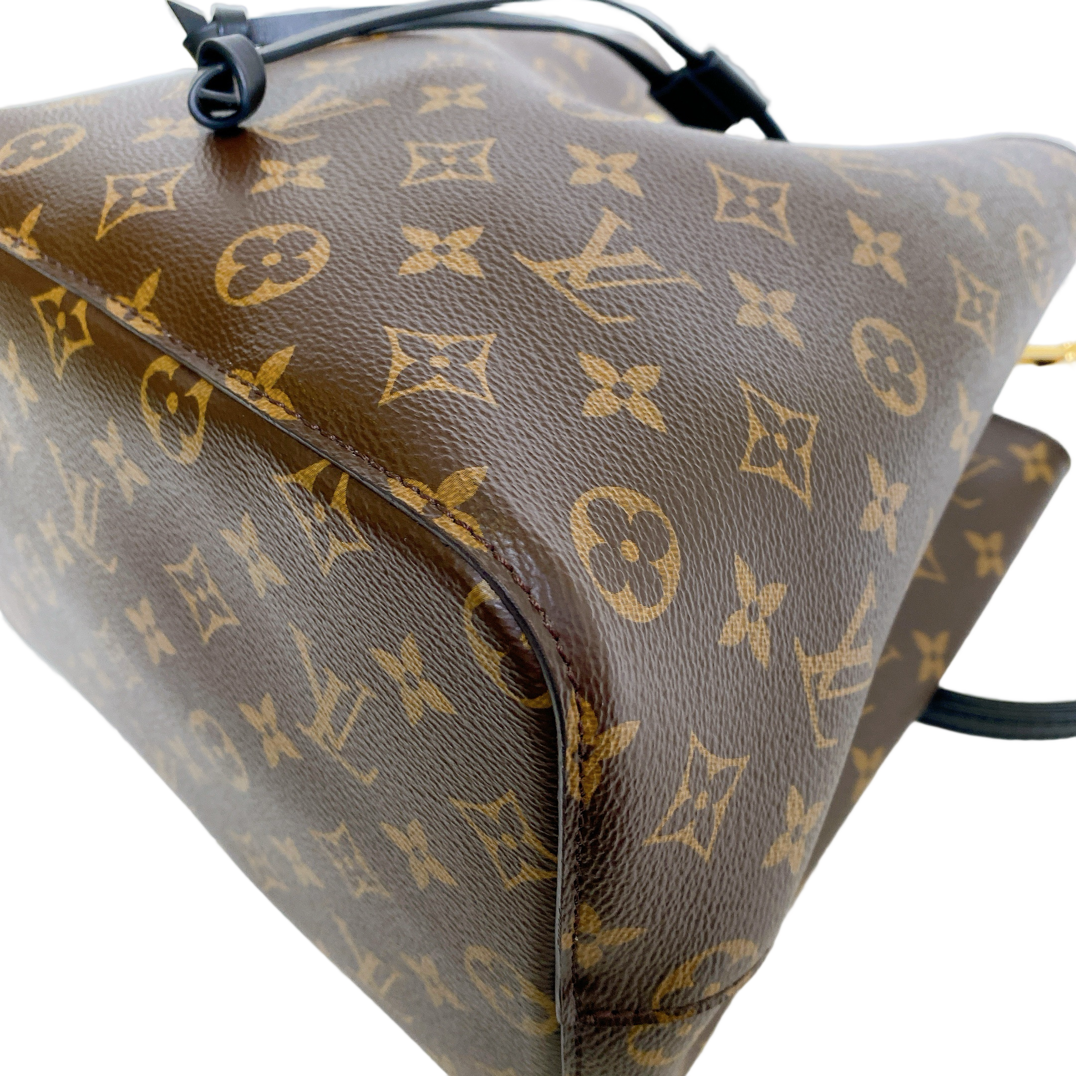 LV NEONOE