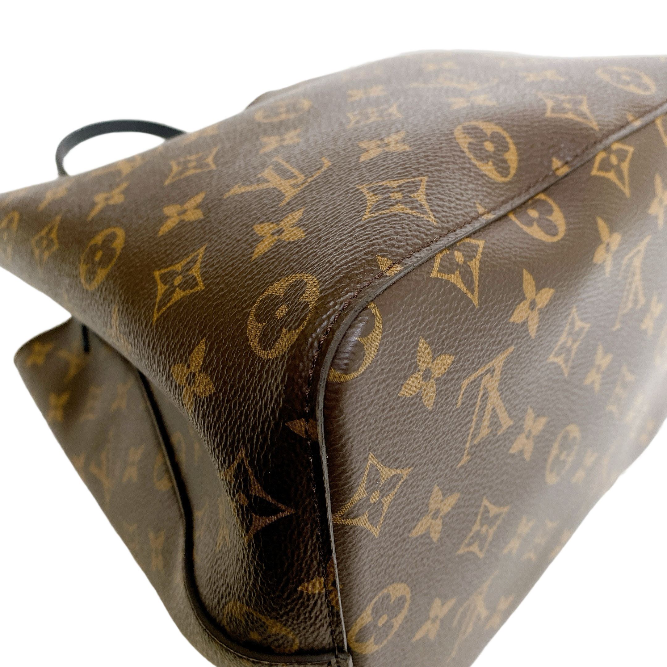 LV NEONOE