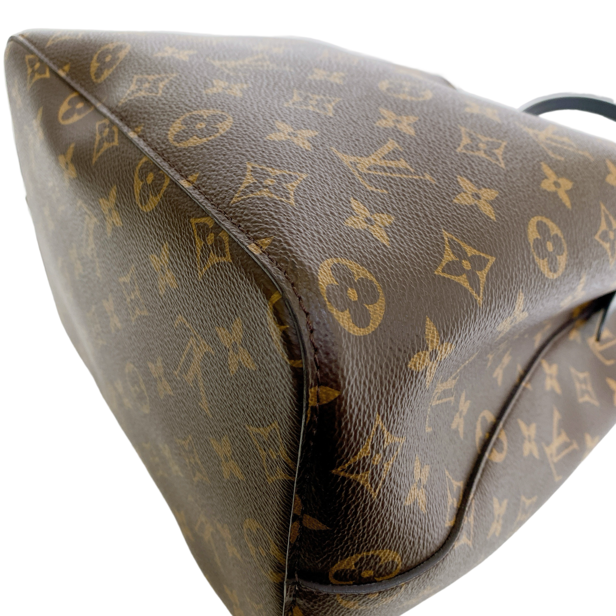 LV NEONOE
