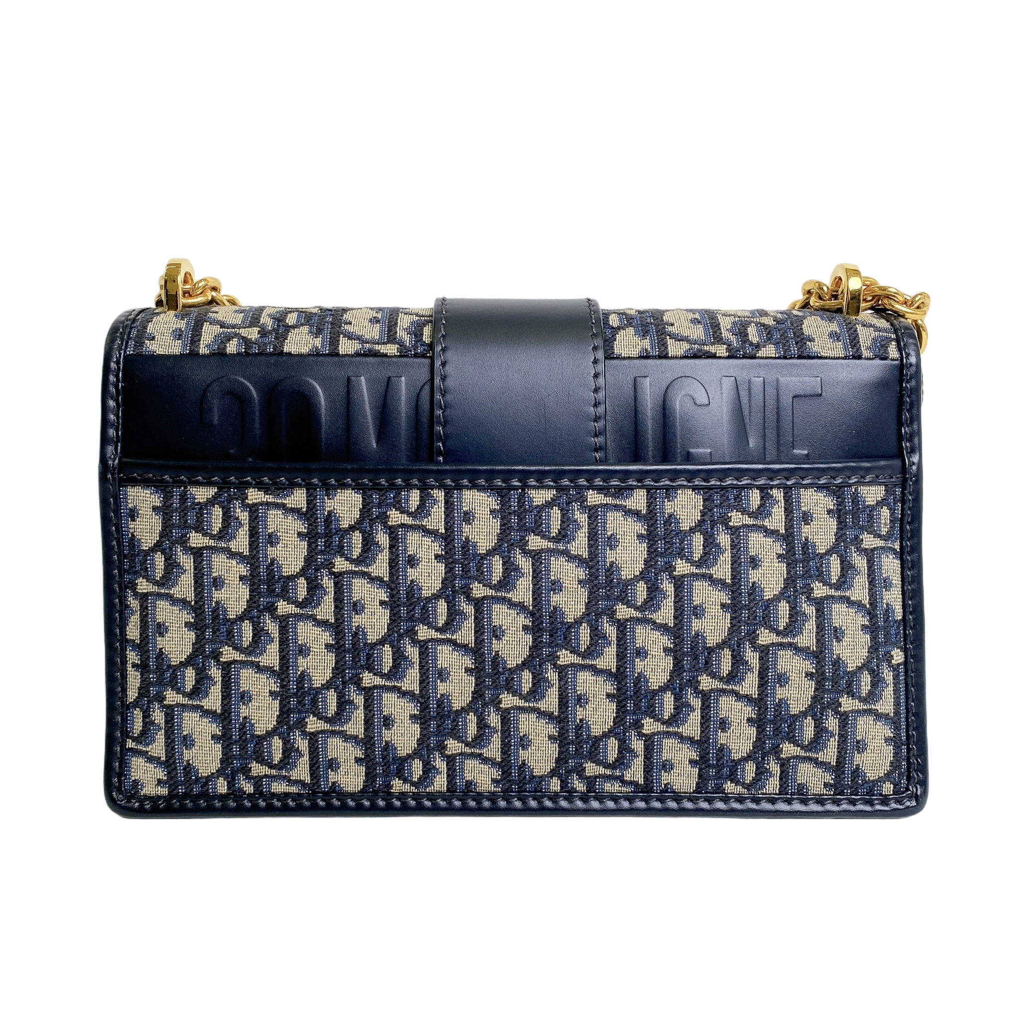 DIOR MONTAIGNE 30