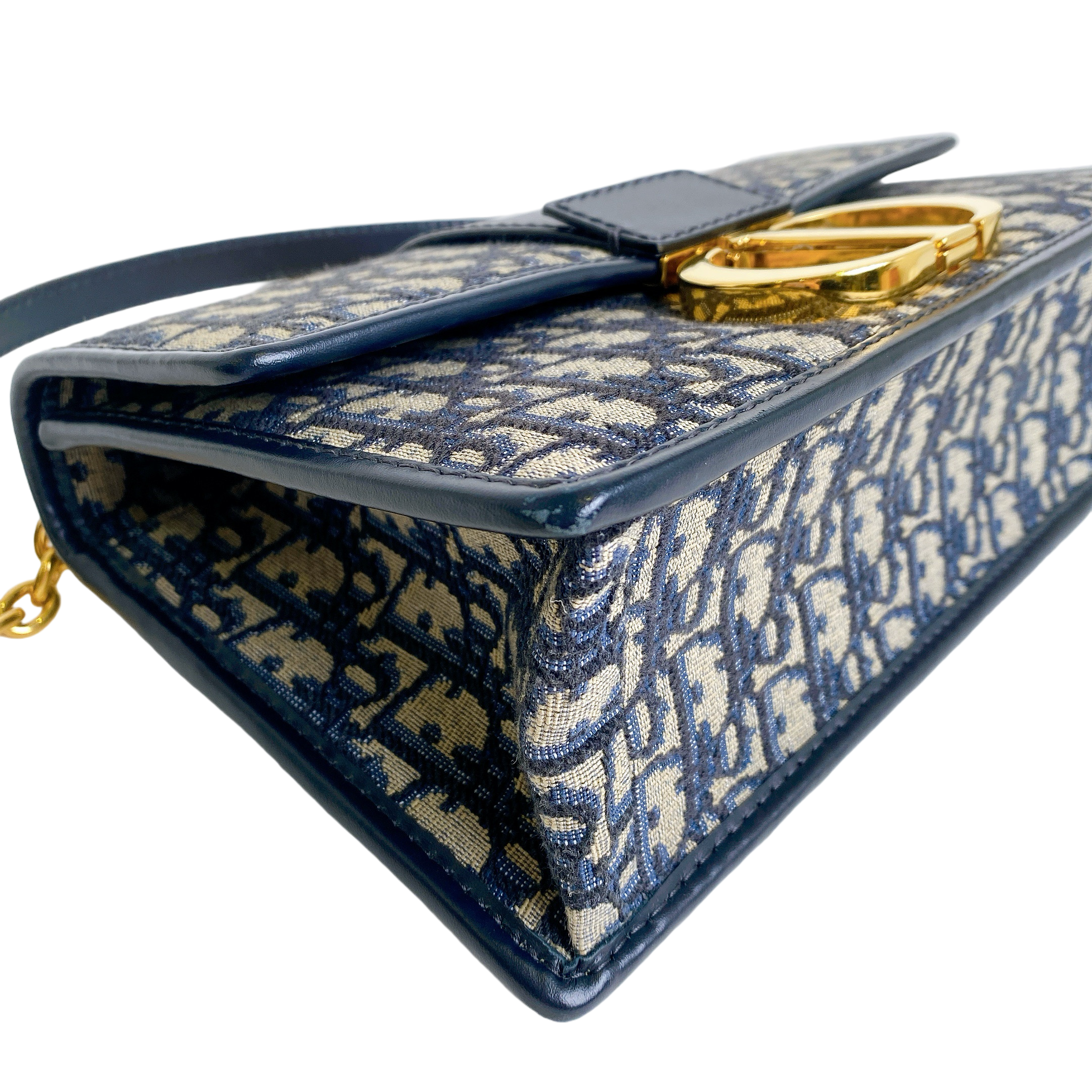 DIOR MONTAIGNE 30