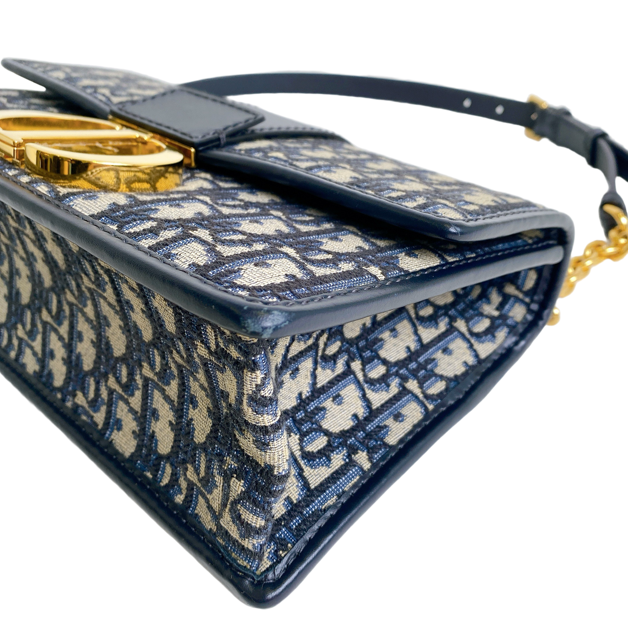 DIOR MONTAIGNE 30