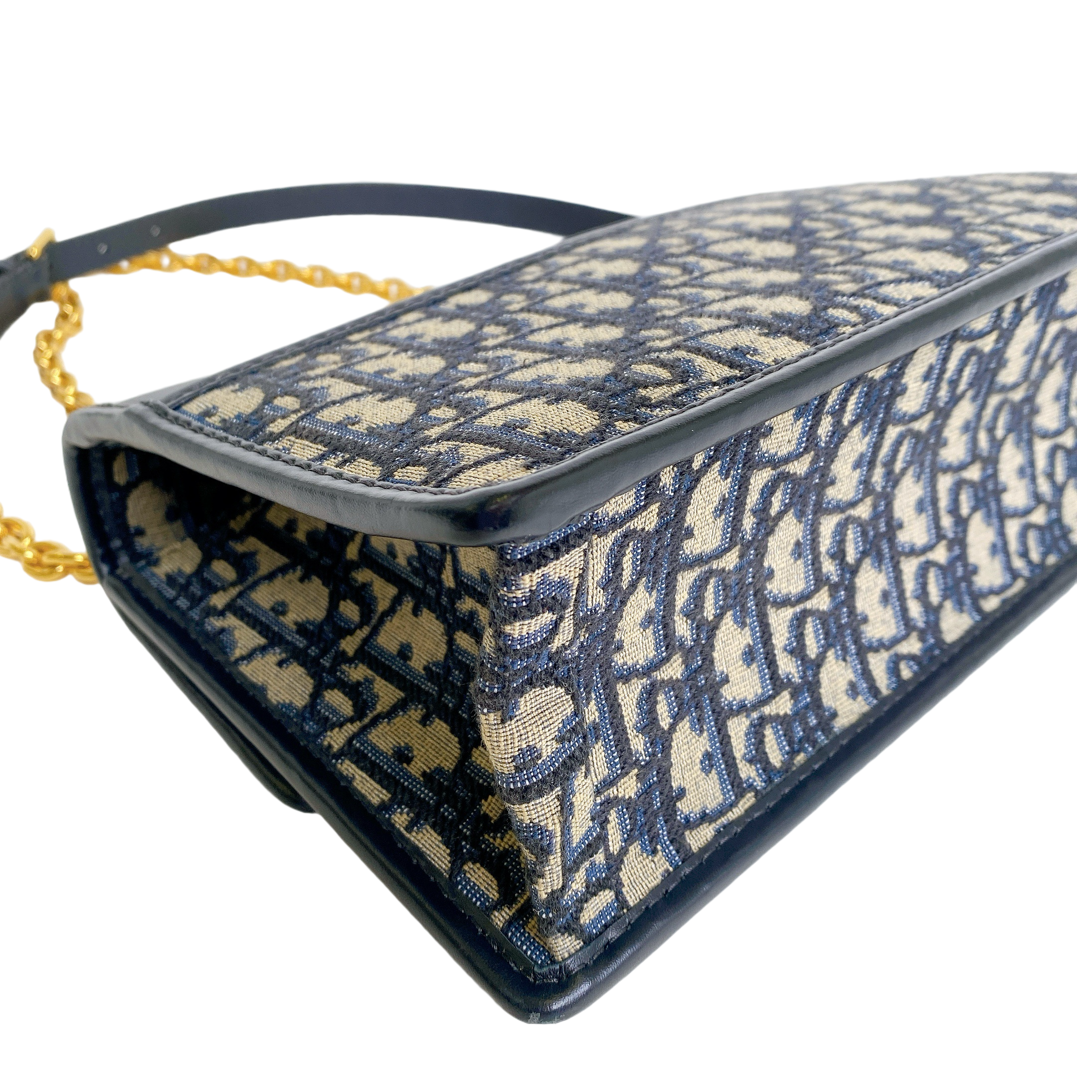 DIOR MONTAIGNE 30