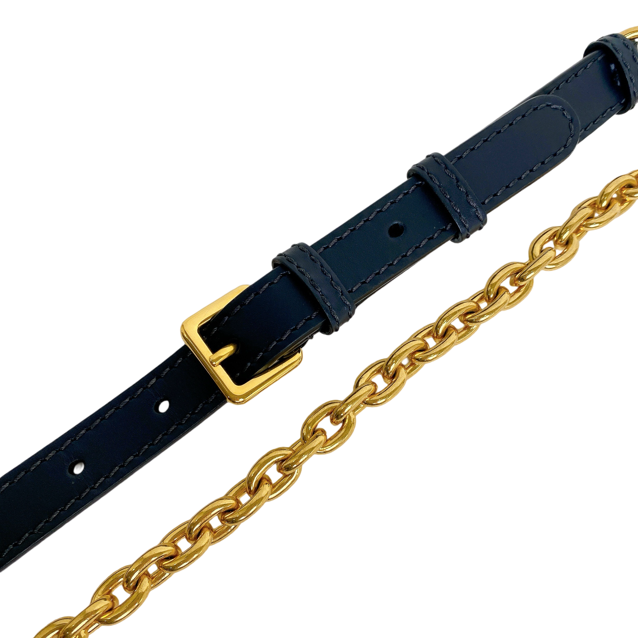 DIOR MONTAIGNE 30