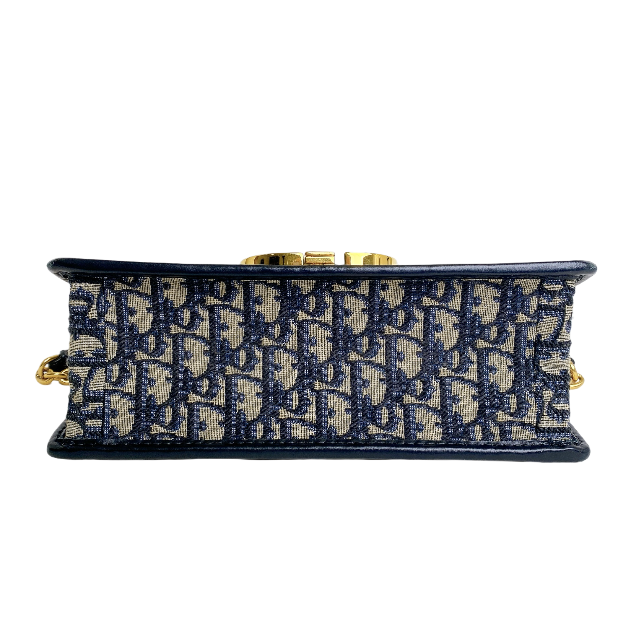 DIOR MONTAIGNE 30