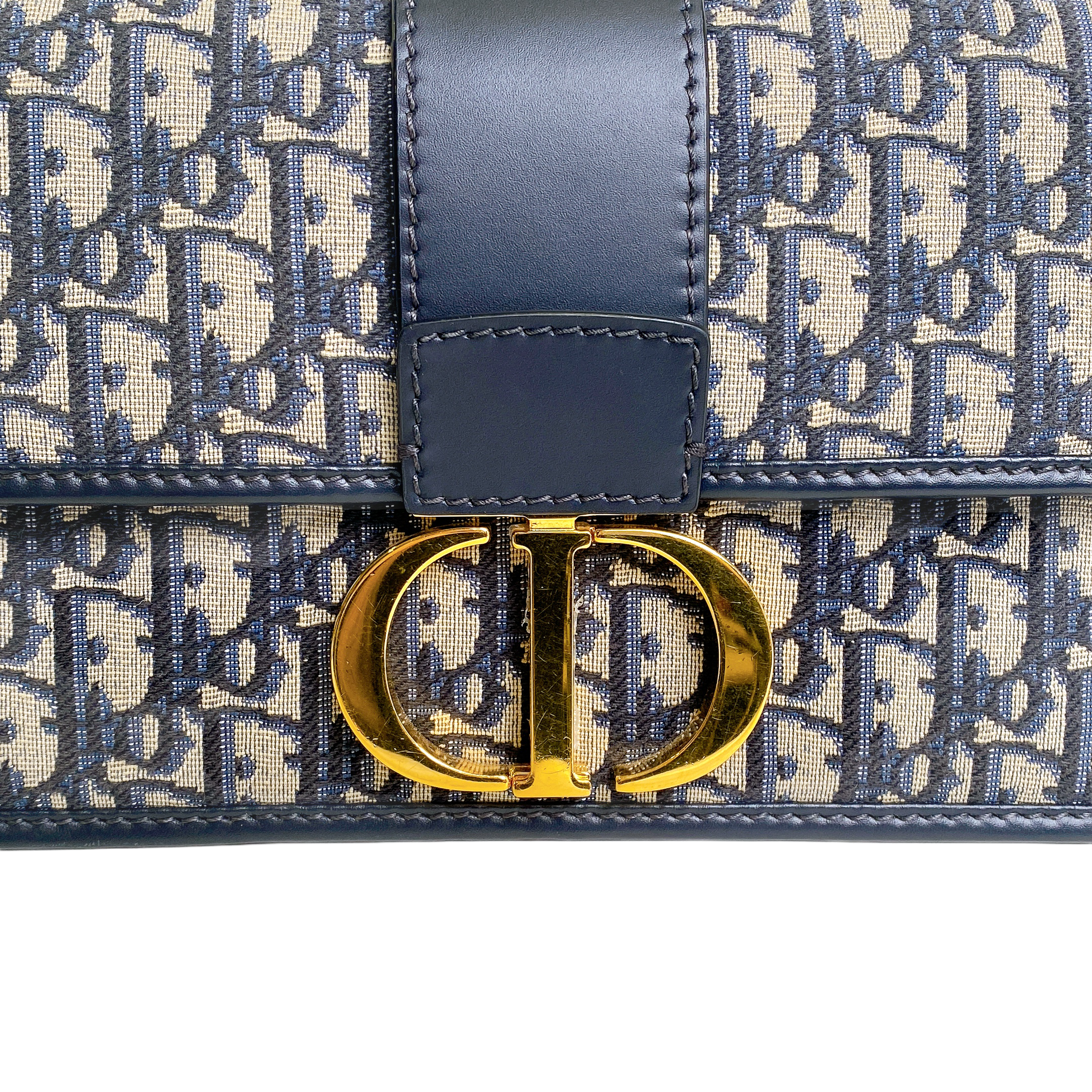 DIOR MONTAIGNE 30