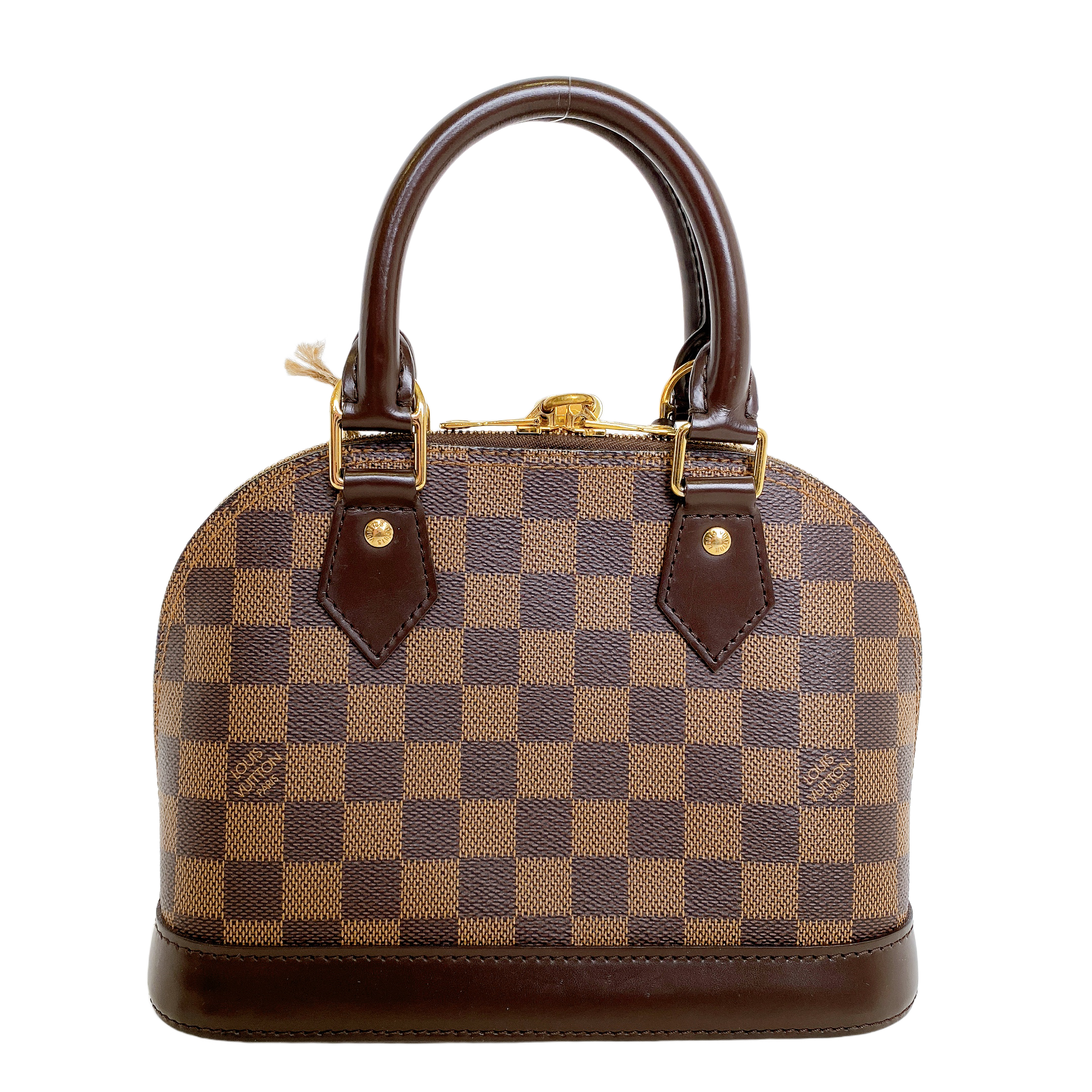 LV ALMA BB