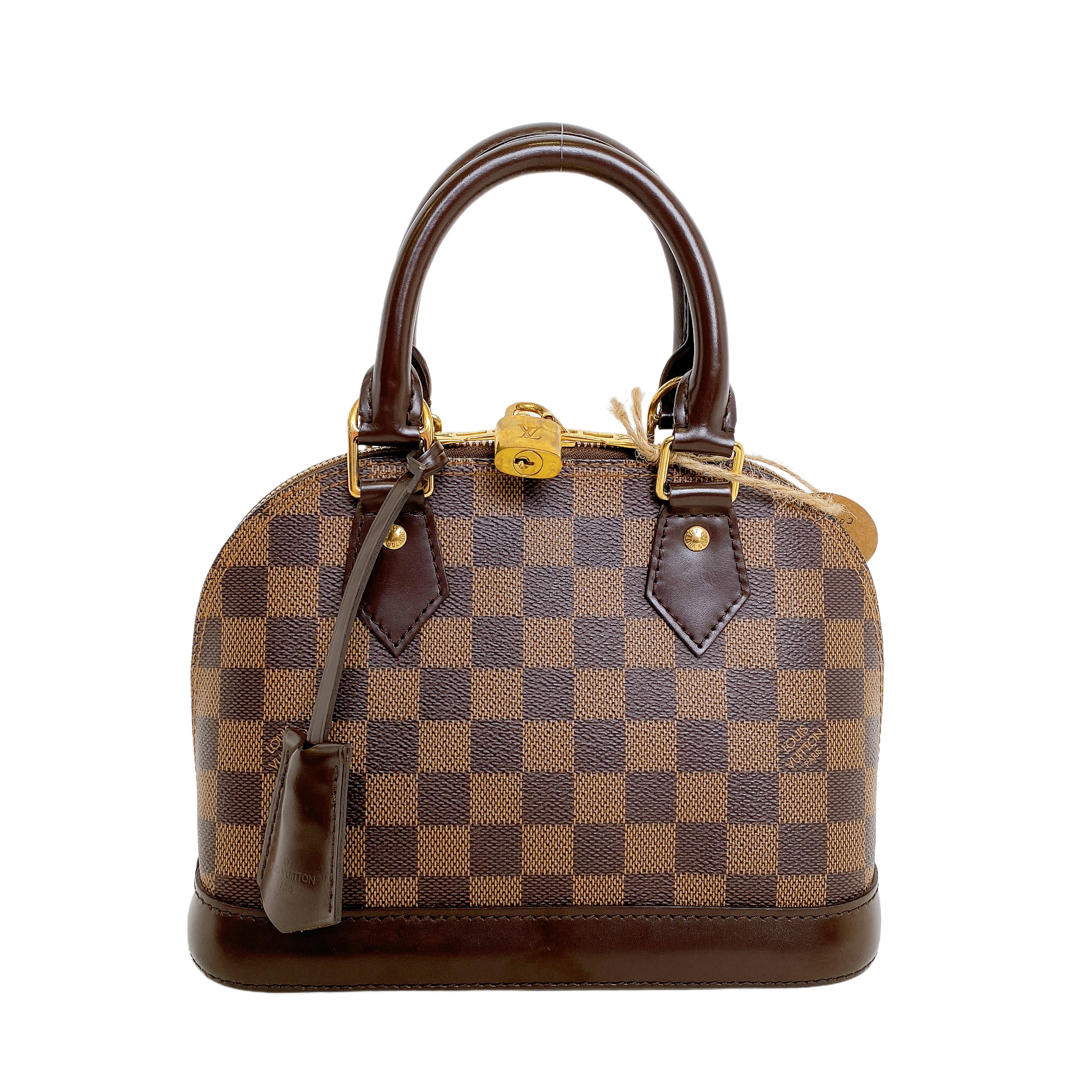 LV ALMA BB