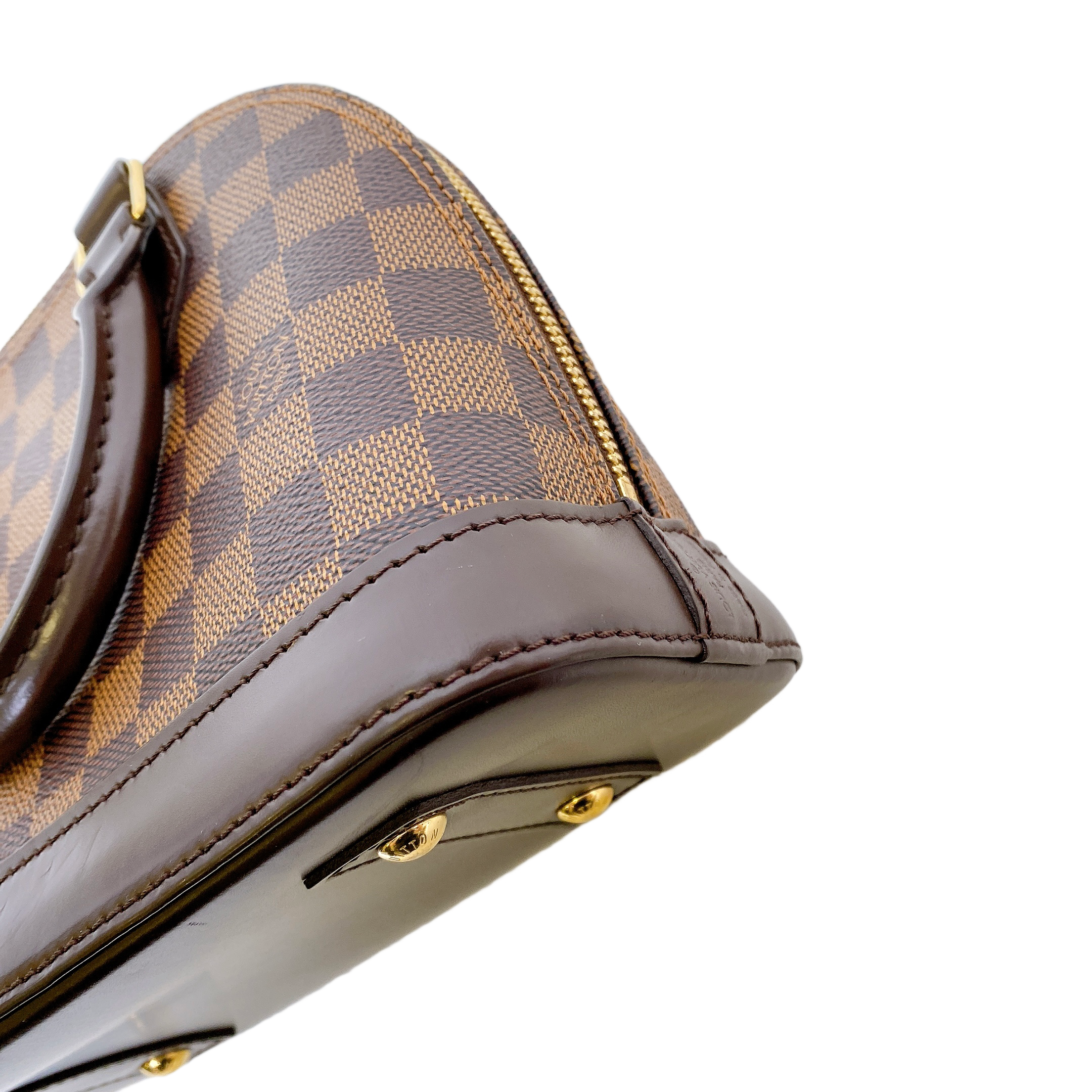 LV ALMA BB