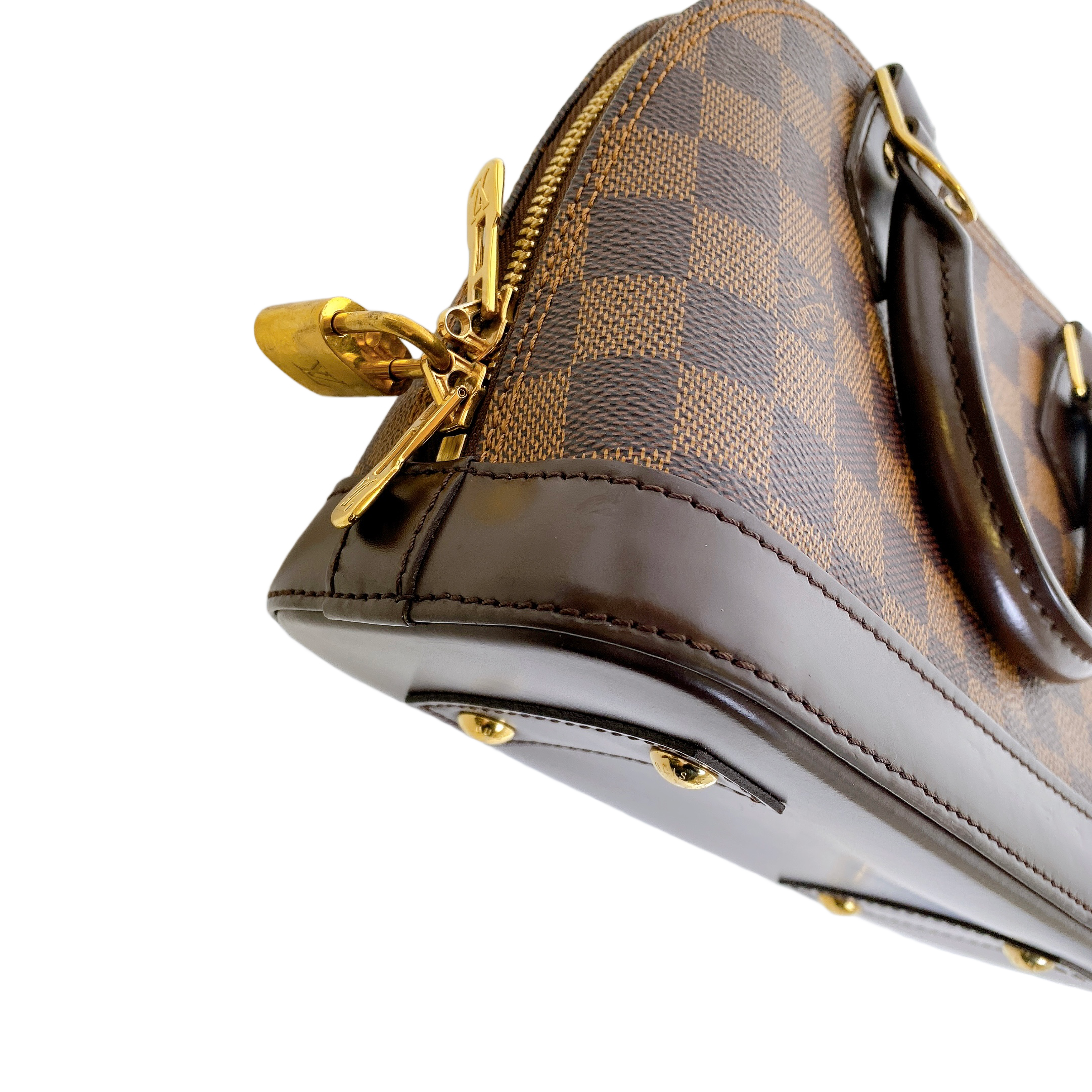 LV ALMA BB