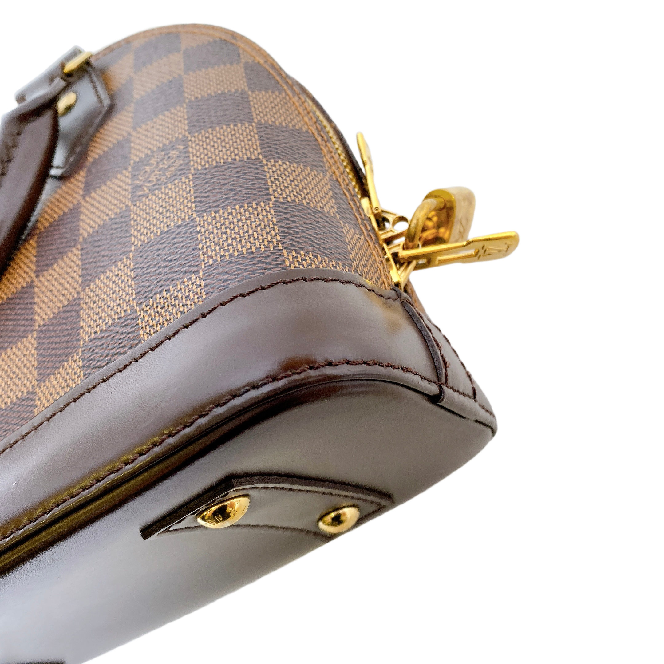 LV ALMA BB