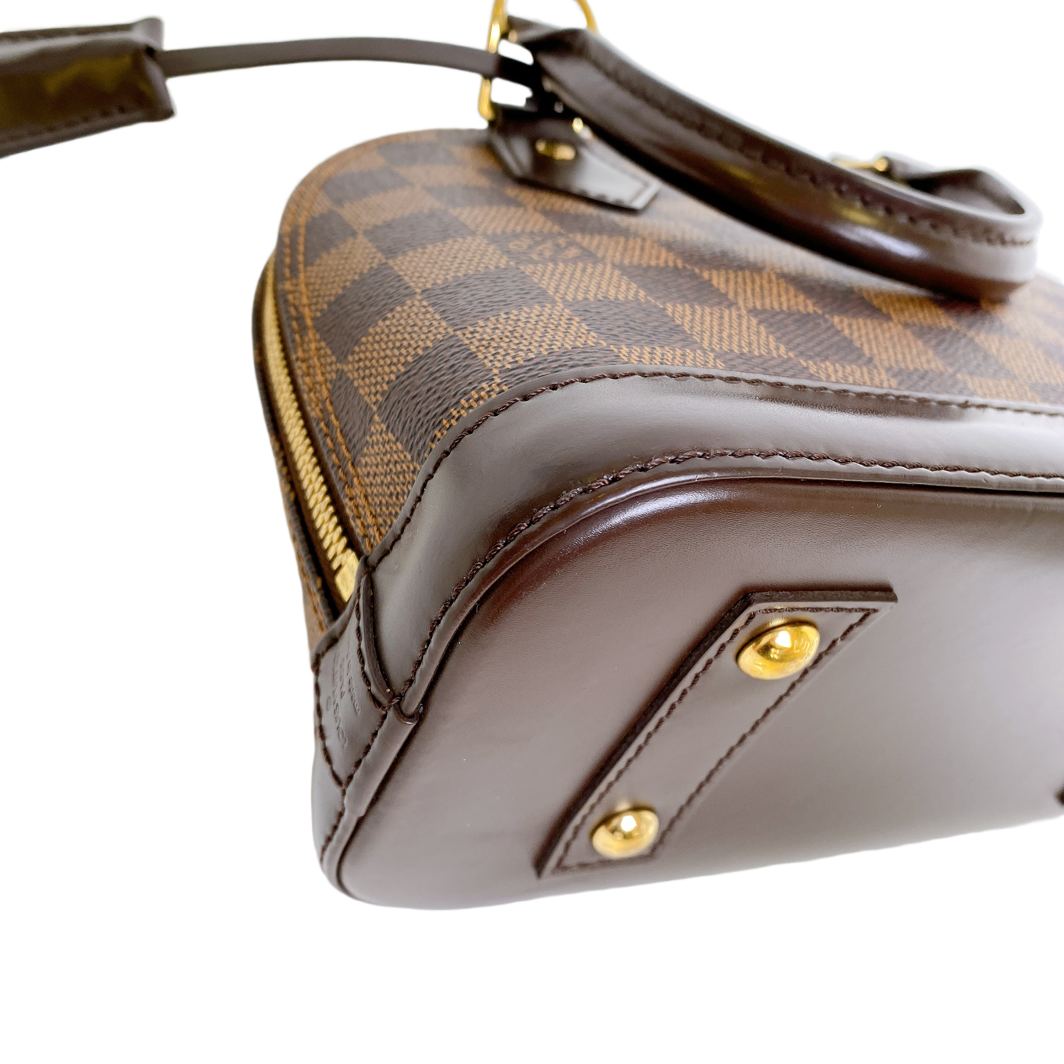 LV ALMA BB