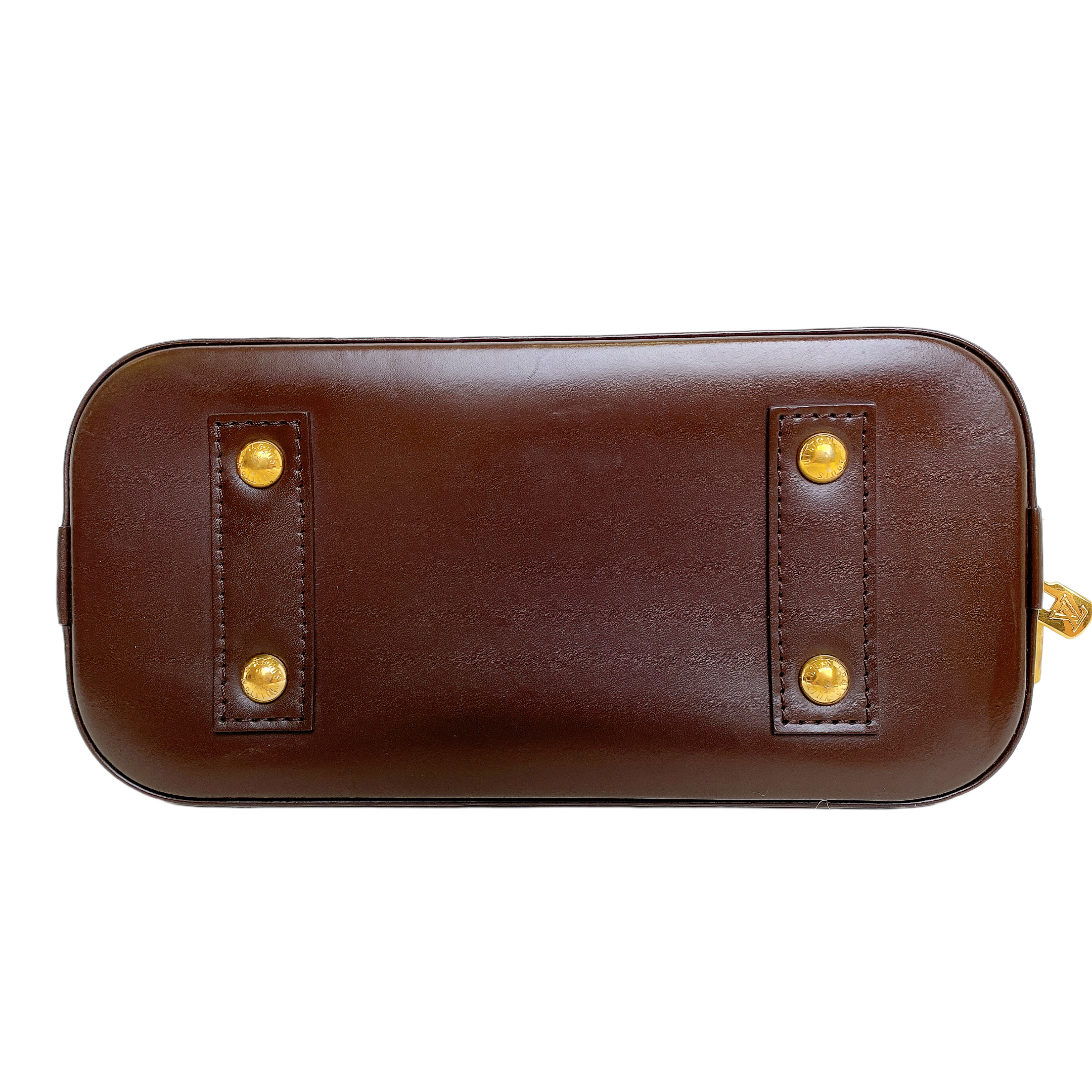 LV ALMA BB