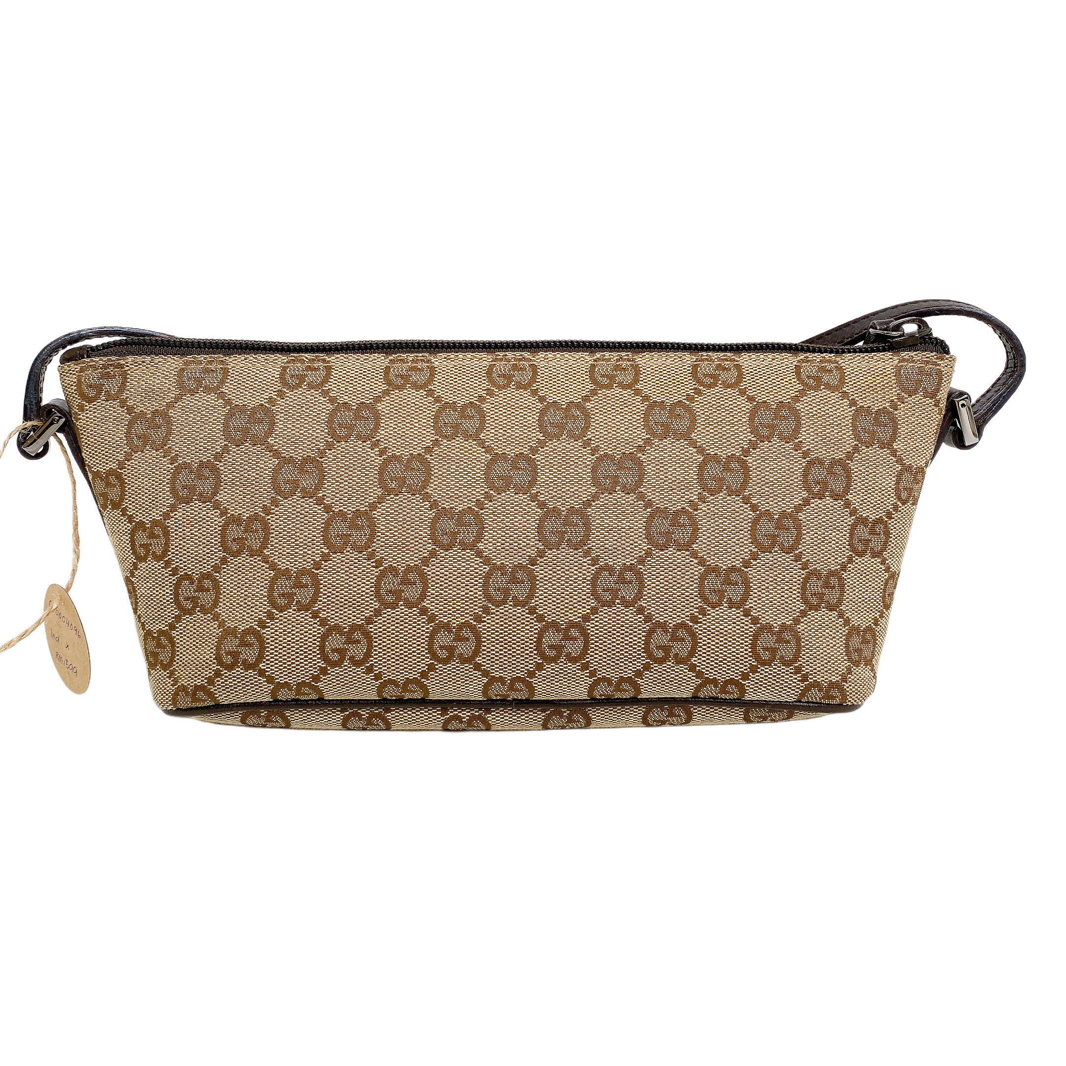 GUCCI SHOULDER BAG