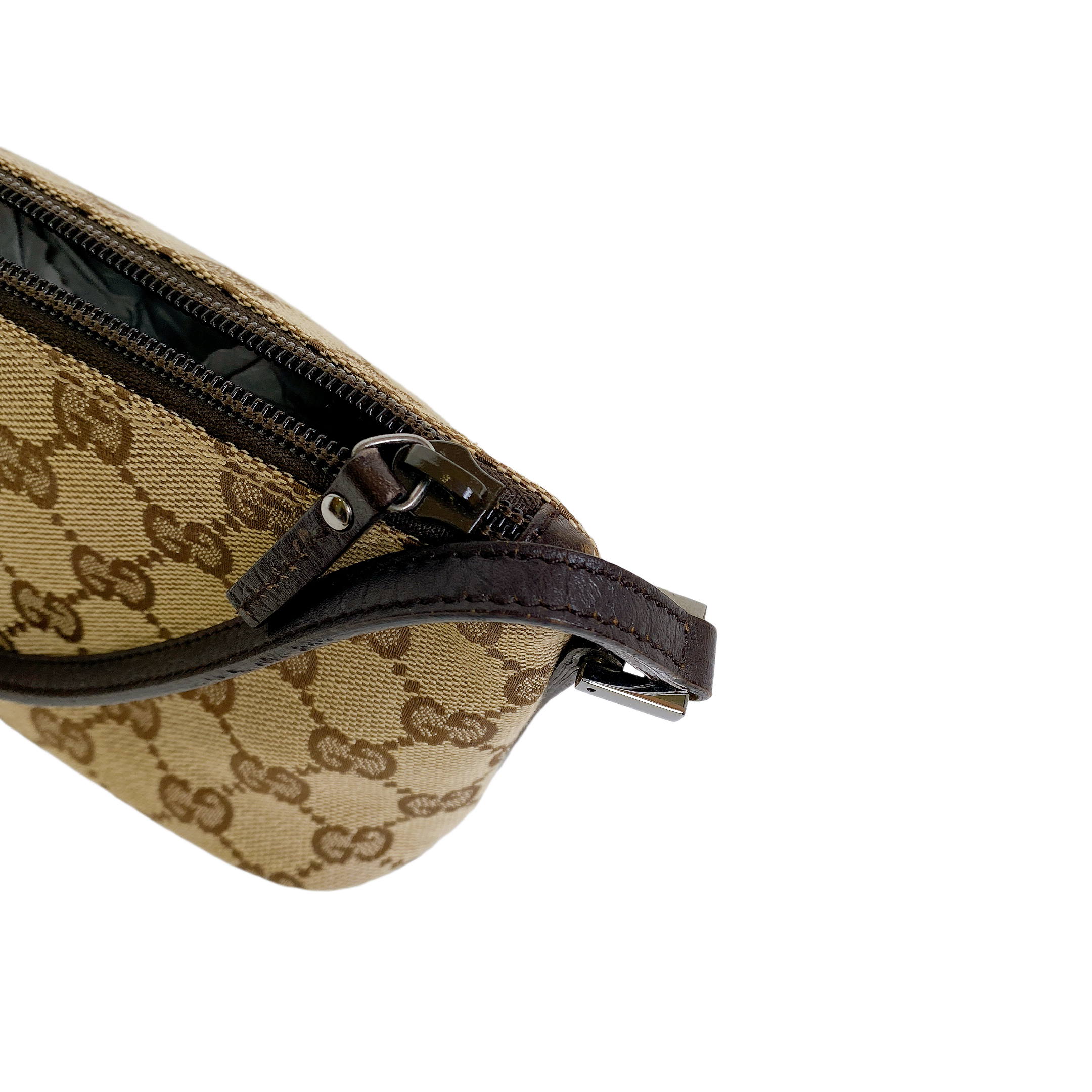 GUCCI SHOULDER BAG