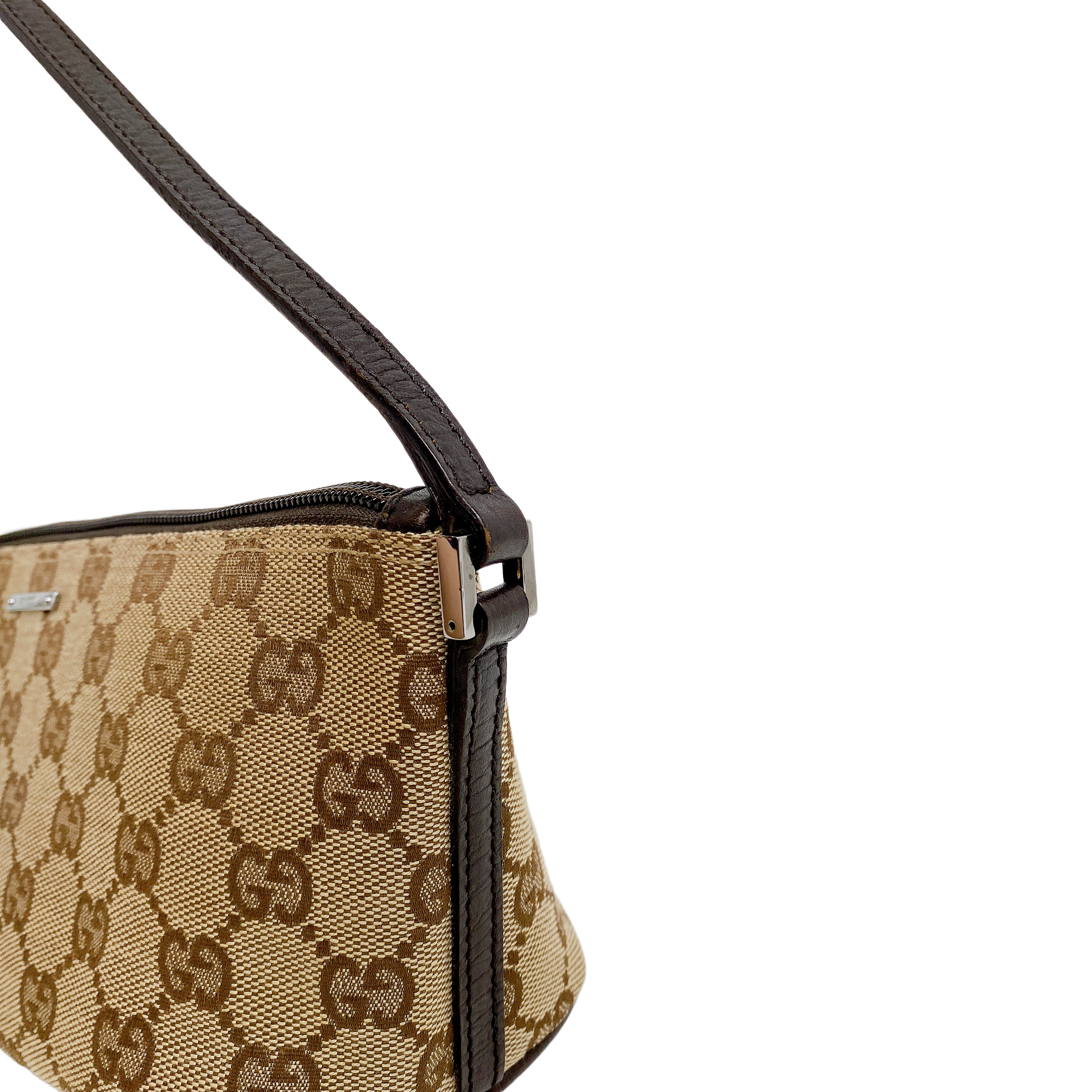 GUCCI SHOULDER BAG