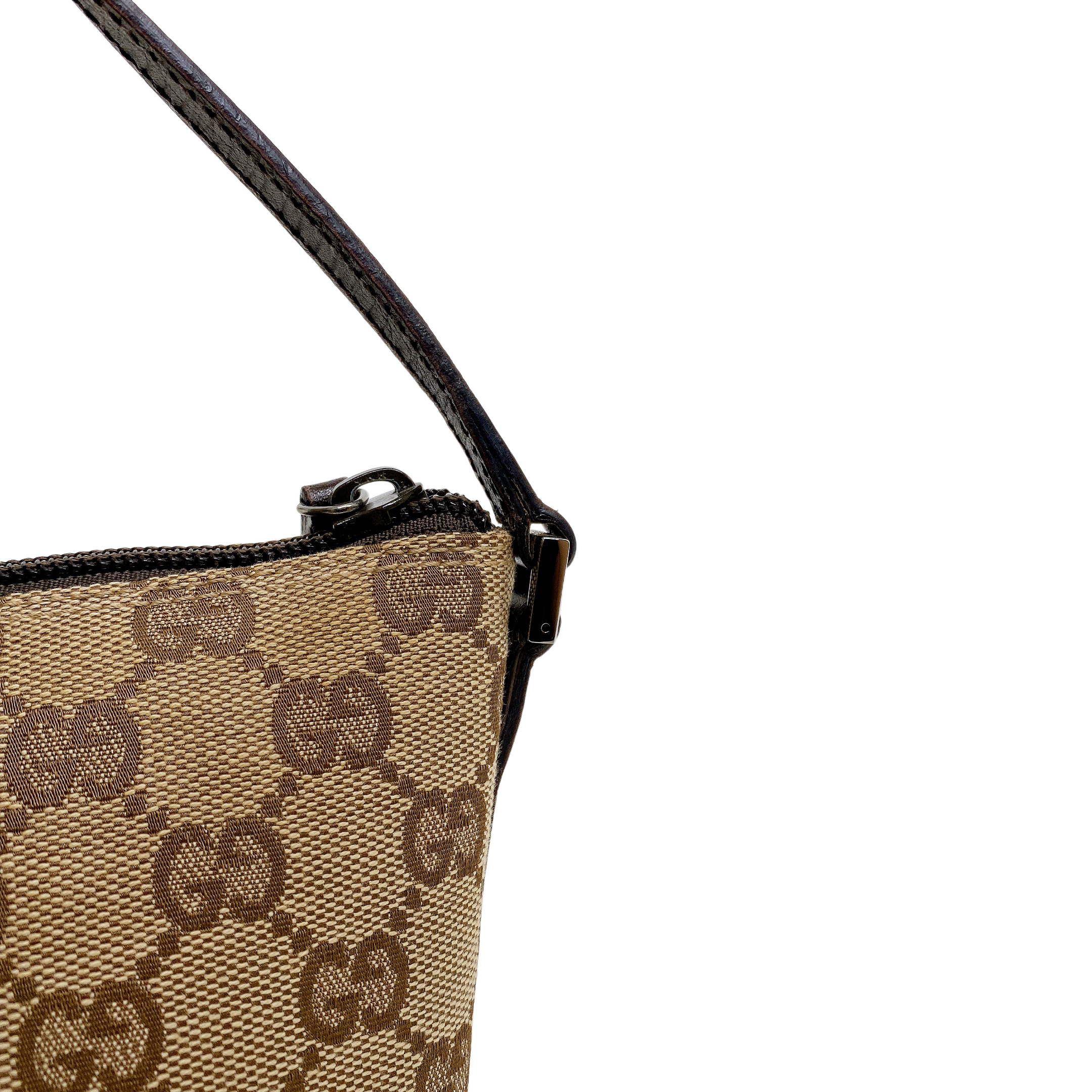 GUCCI SHOULDER BAG