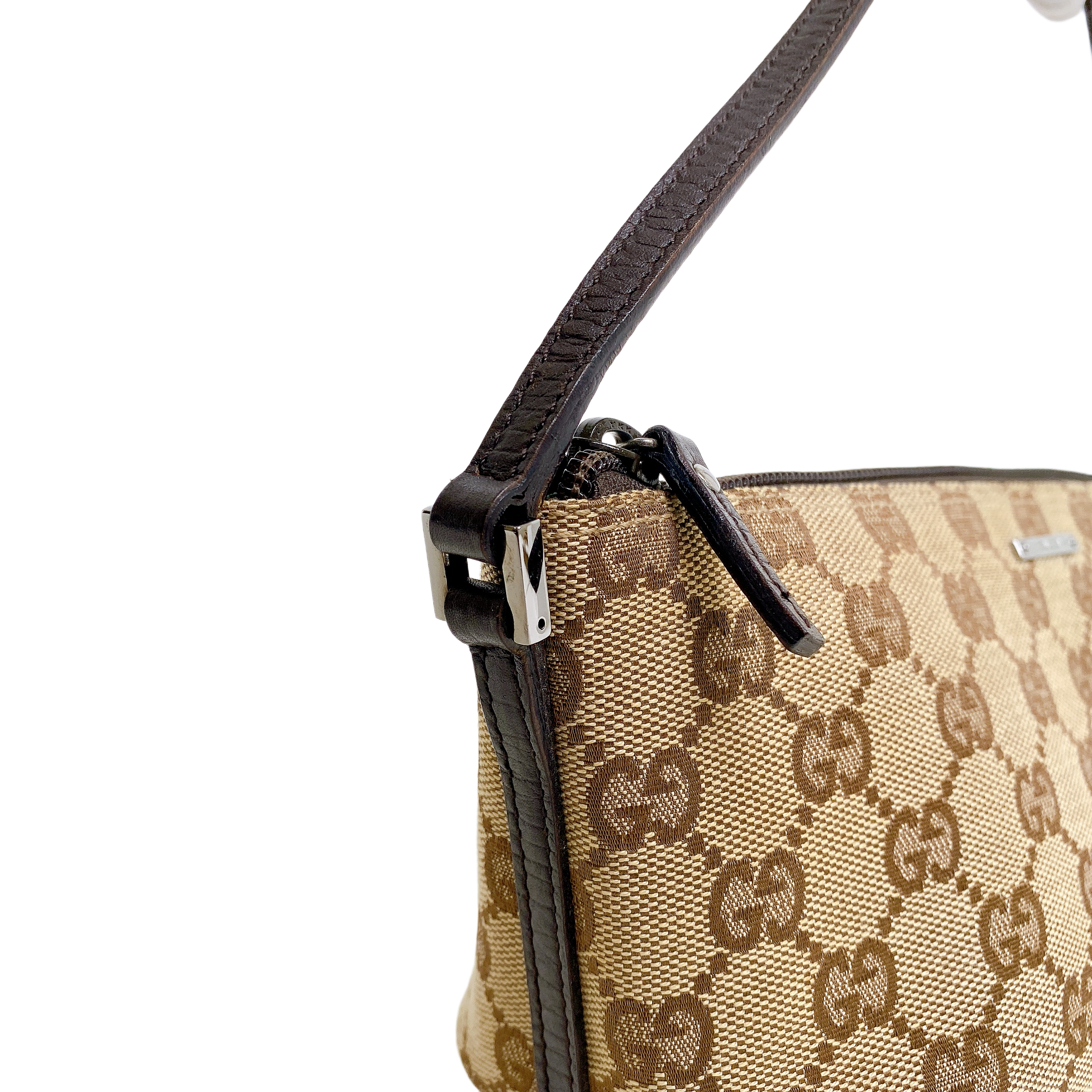 GUCCI SHOULDER BAG