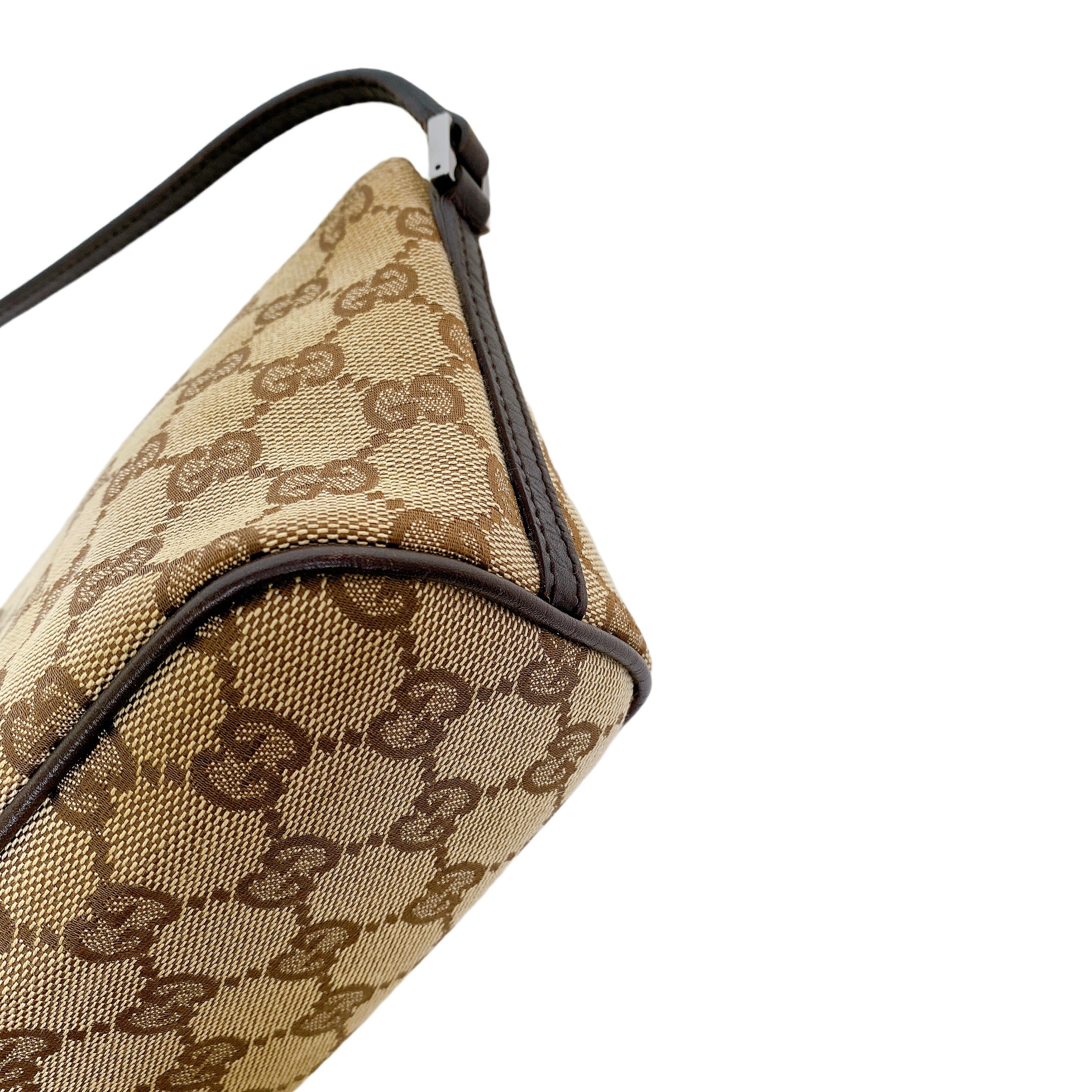GUCCI SHOULDER BAG