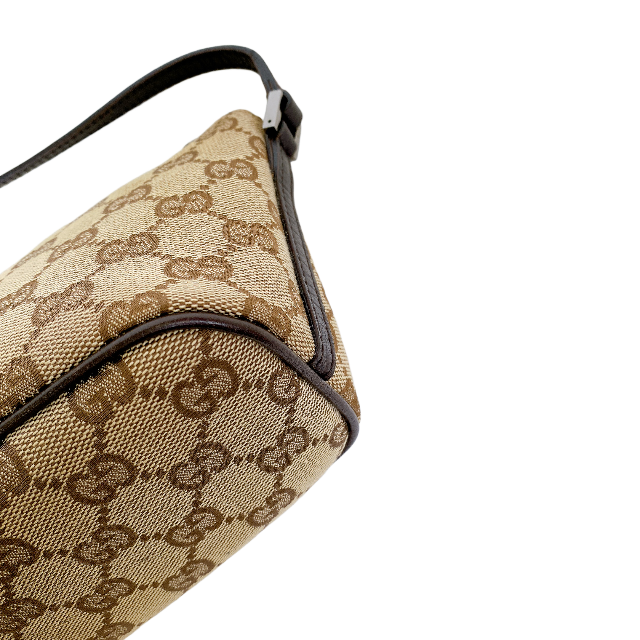 GUCCI SHOULDER BAG