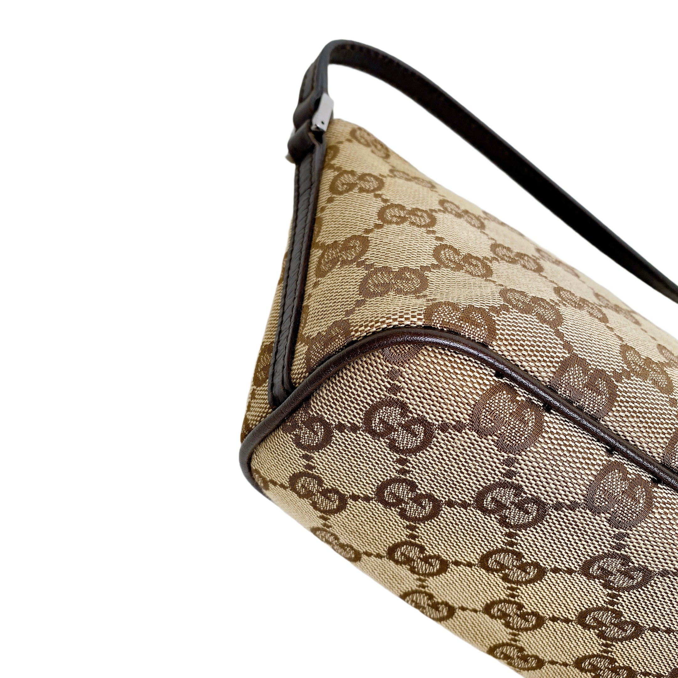GUCCI SHOULDER BAG