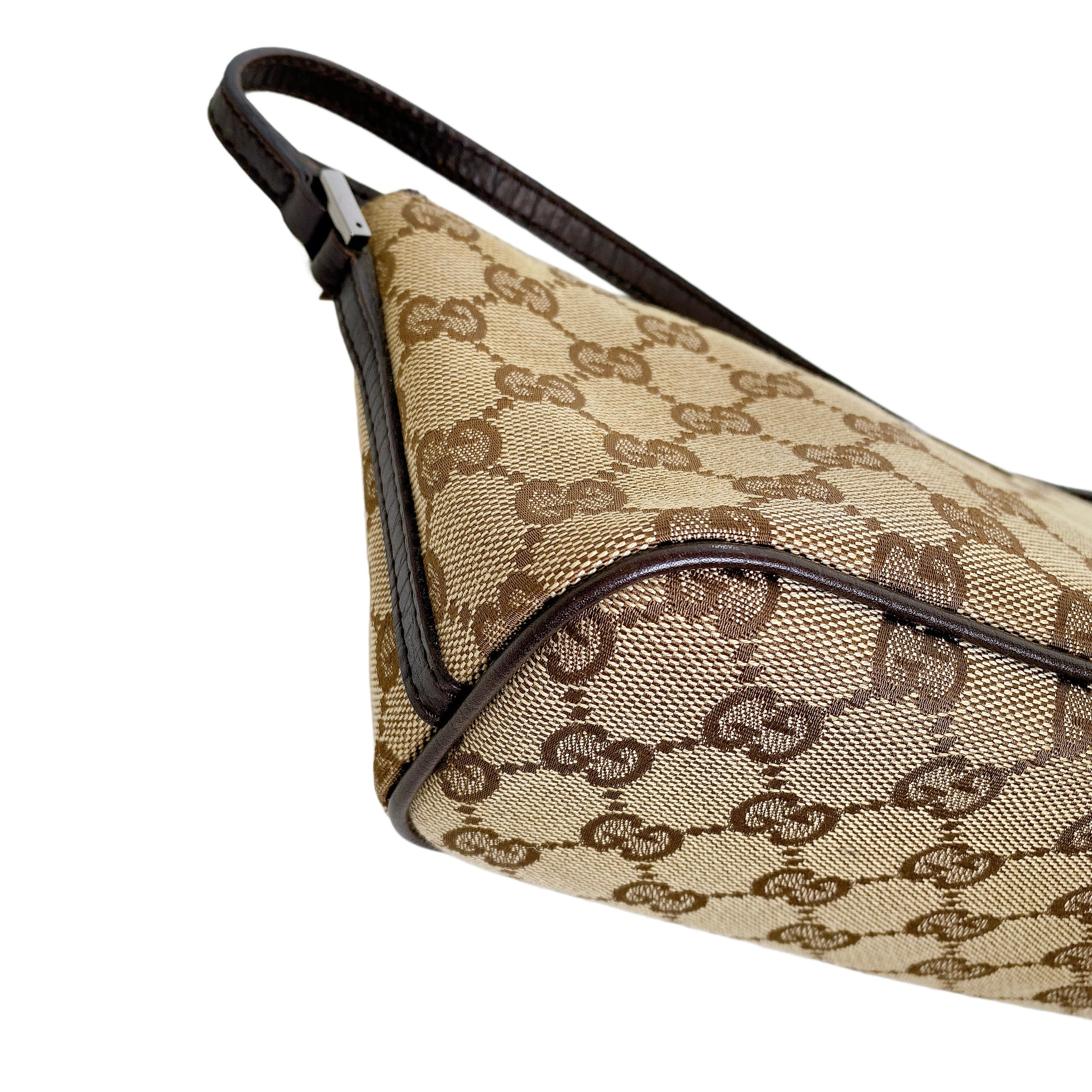 GUCCI SHOULDER BAG