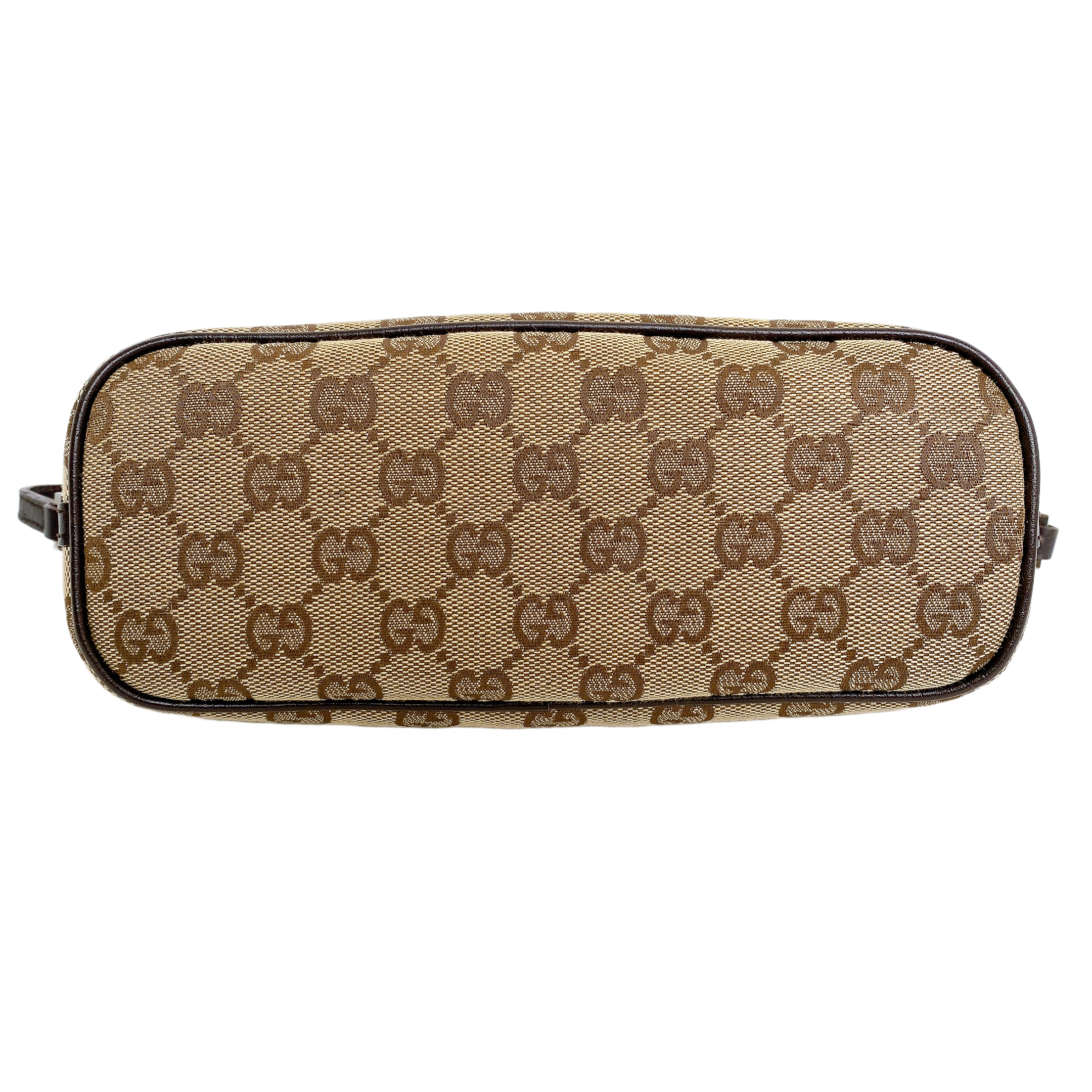 GUCCI SHOULDER BAG