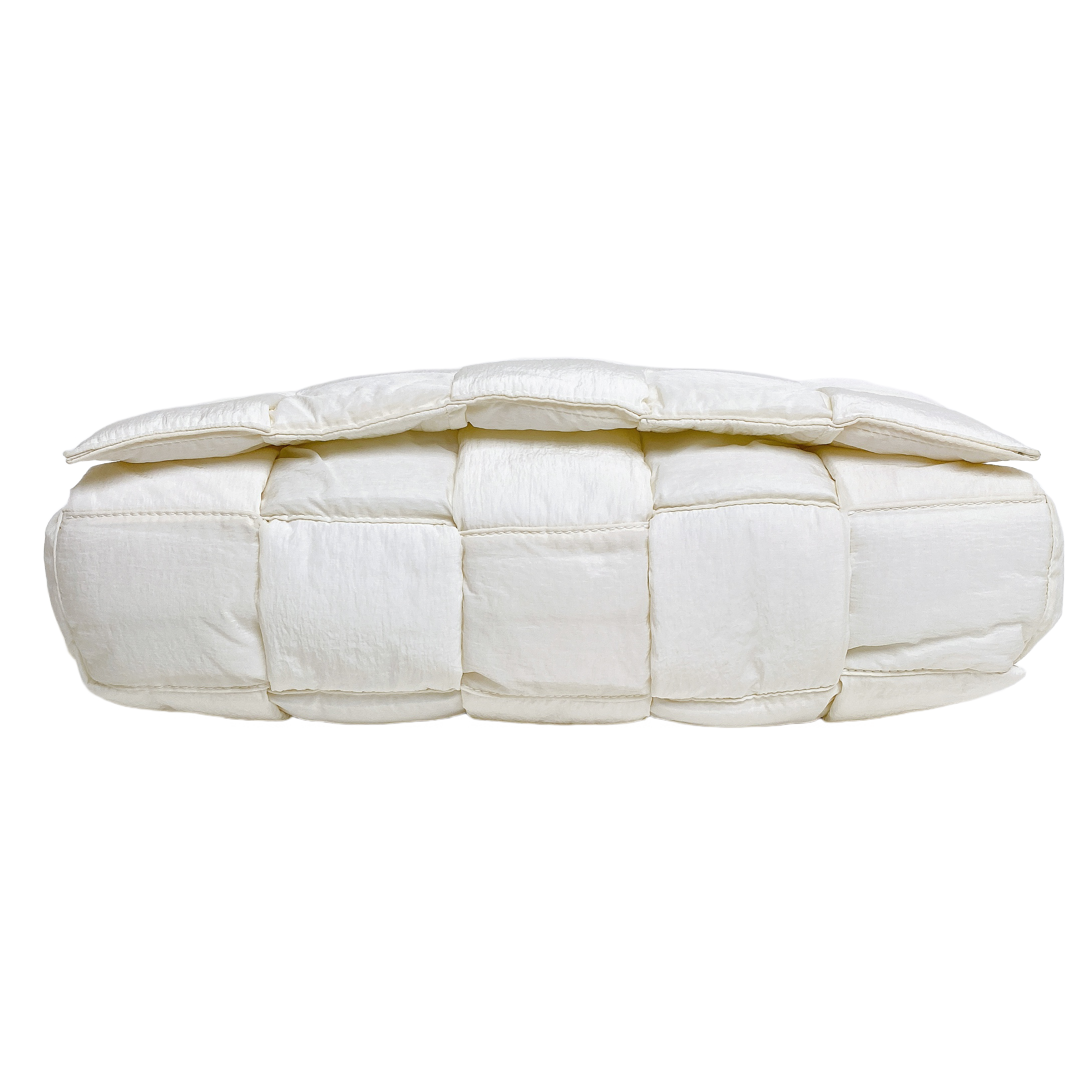 BOTTEGA VANETA PADDED TECH CASETTE