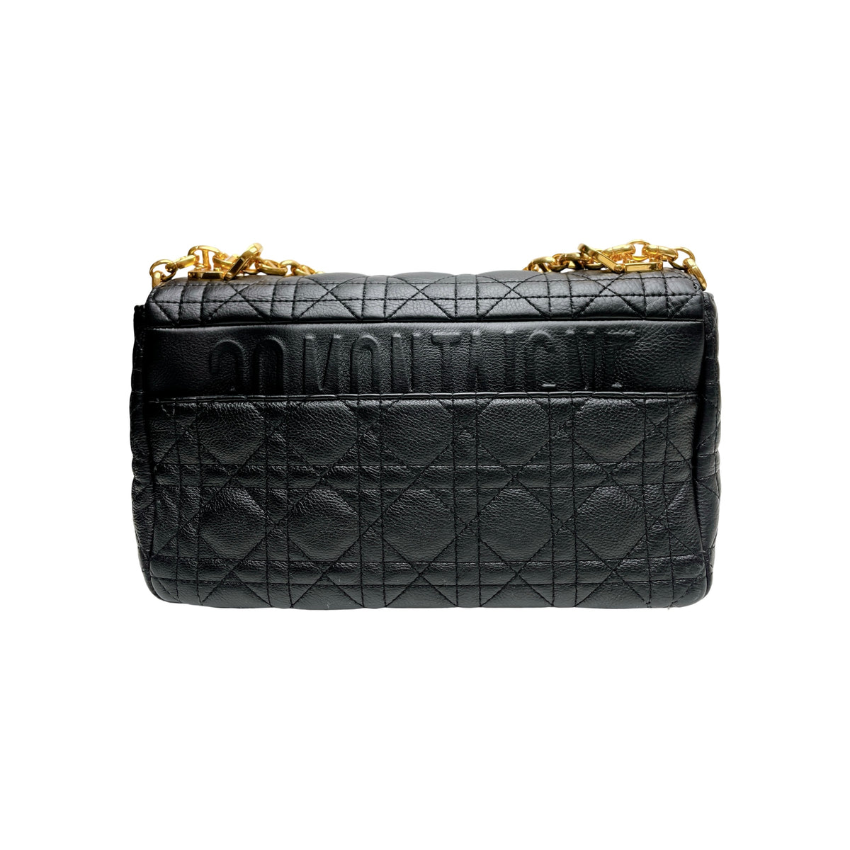 DIOR CARO MEDIUM