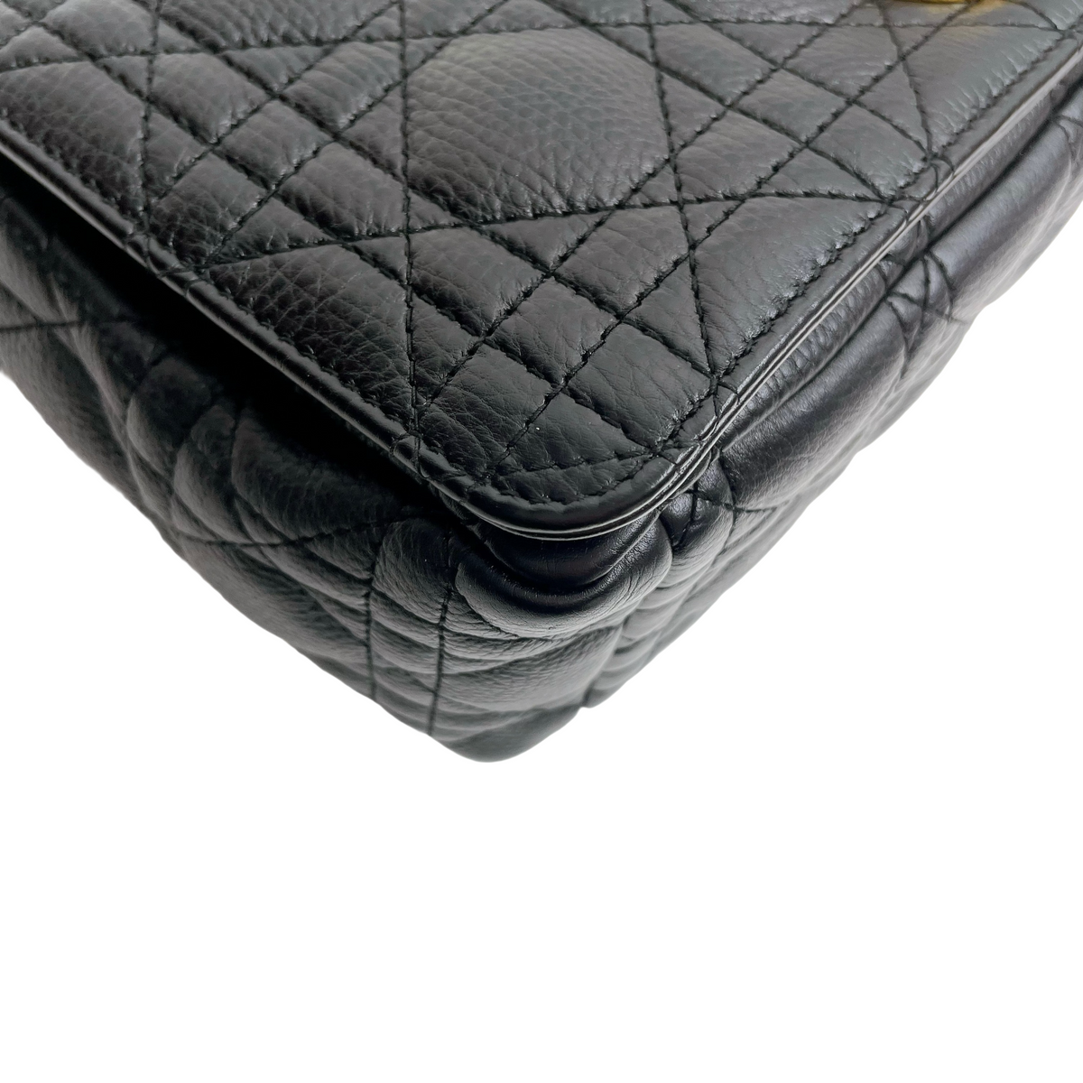 DIOR CARO MEDIUM