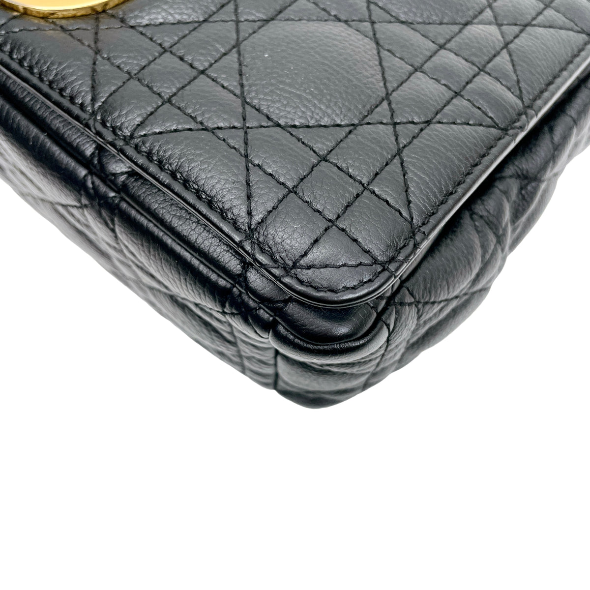 DIOR CARO MEDIUM