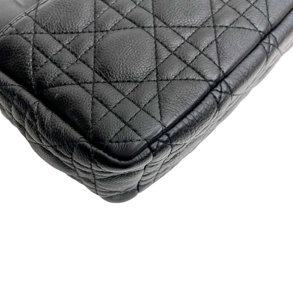 DIOR CARO MEDIUM