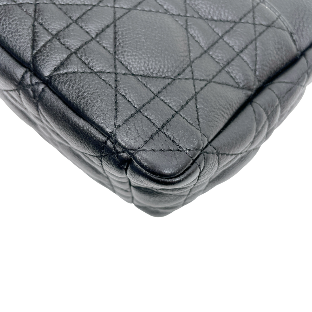 DIOR CARO MEDIUM
