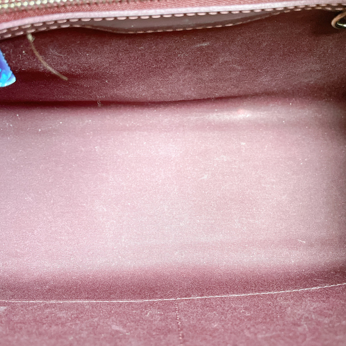 LV ELECTRIC BREA MM