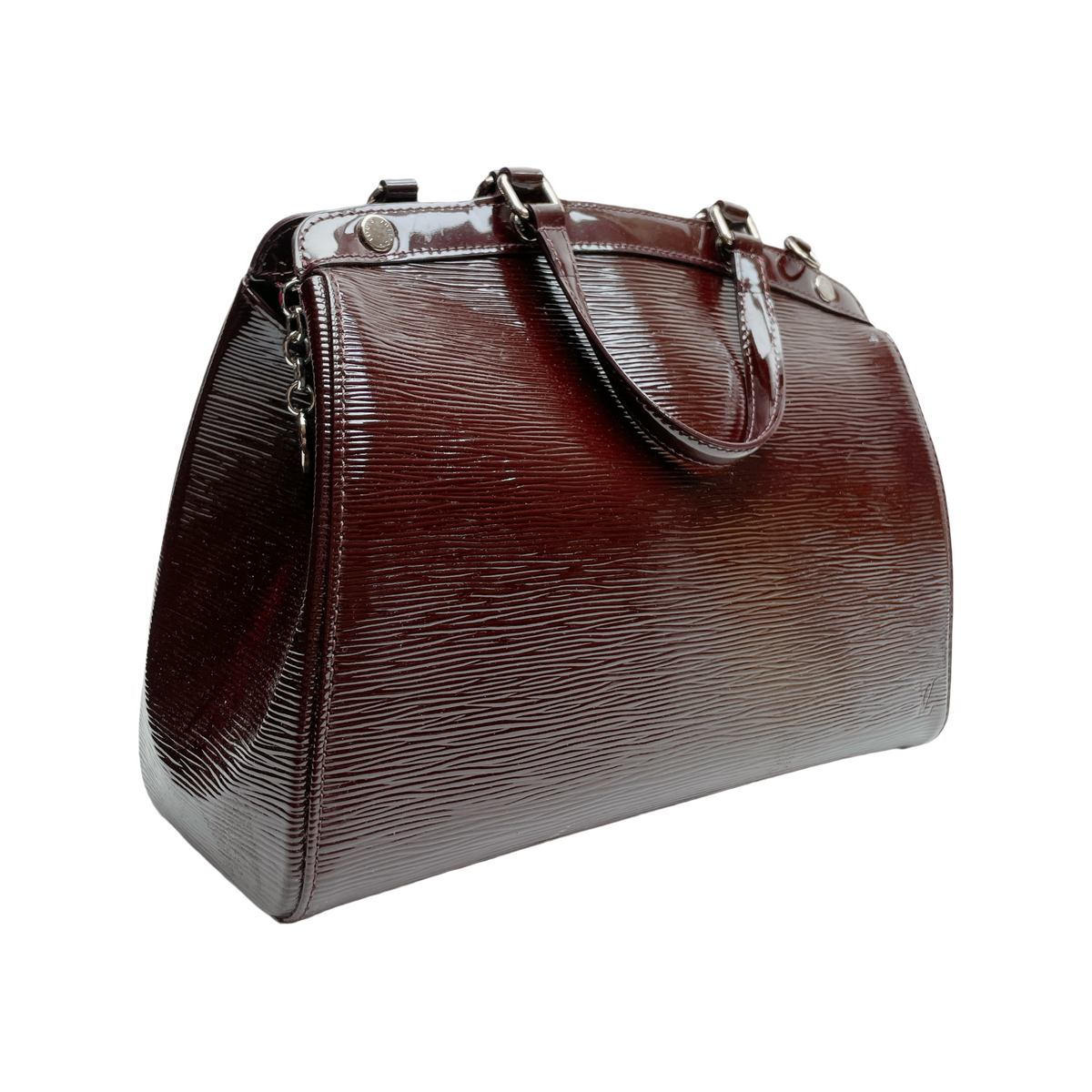 LV ELECTRIC BREA MM