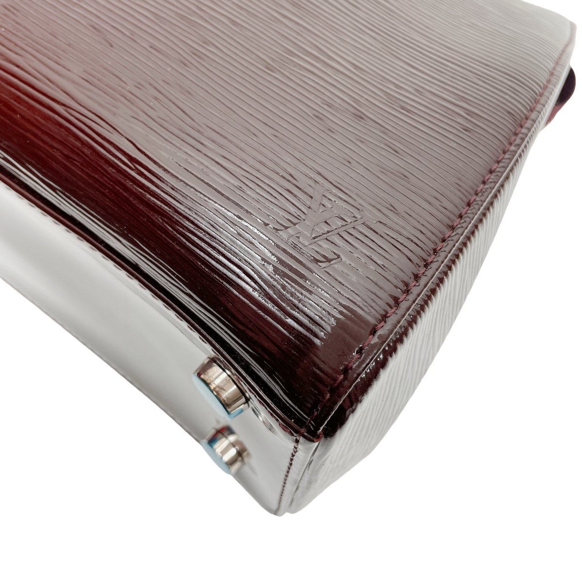 LV ELECTRIC BREA MM