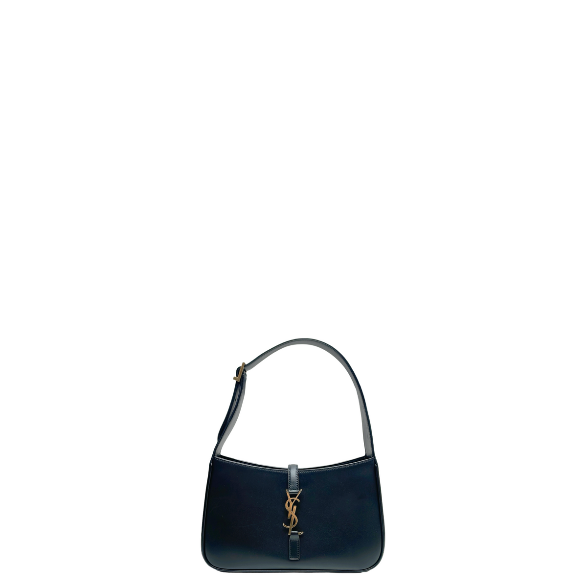 YSL MINI LE 5 À 7