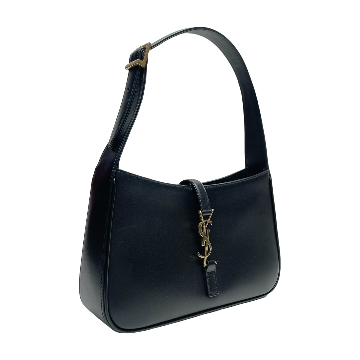 YSL MINI LE 5 À 7