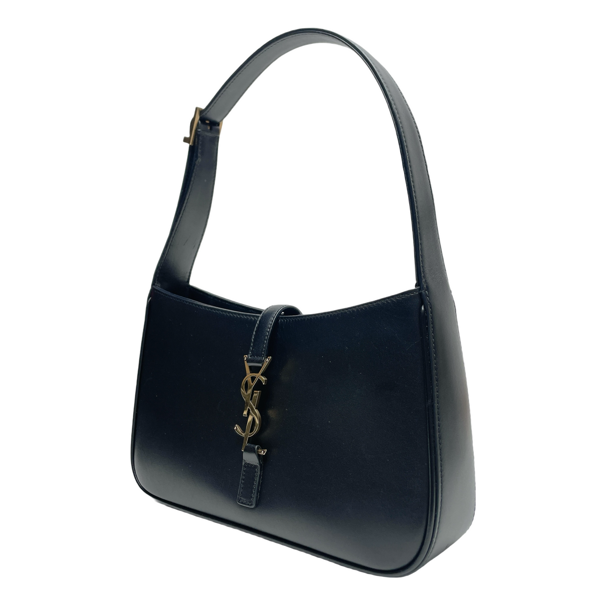 YSL MINI LE 5 À 7