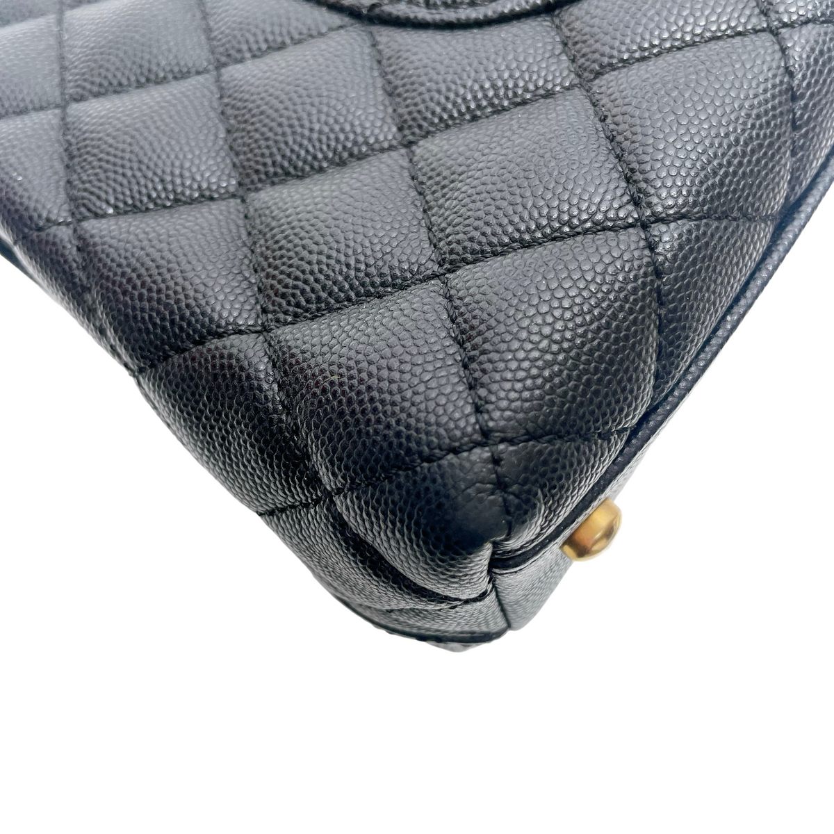 CHANEL COCO HANDLE MEDIUM
