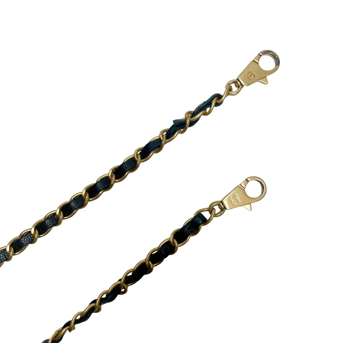 CHANEL COCO HANDLE MEDIUM