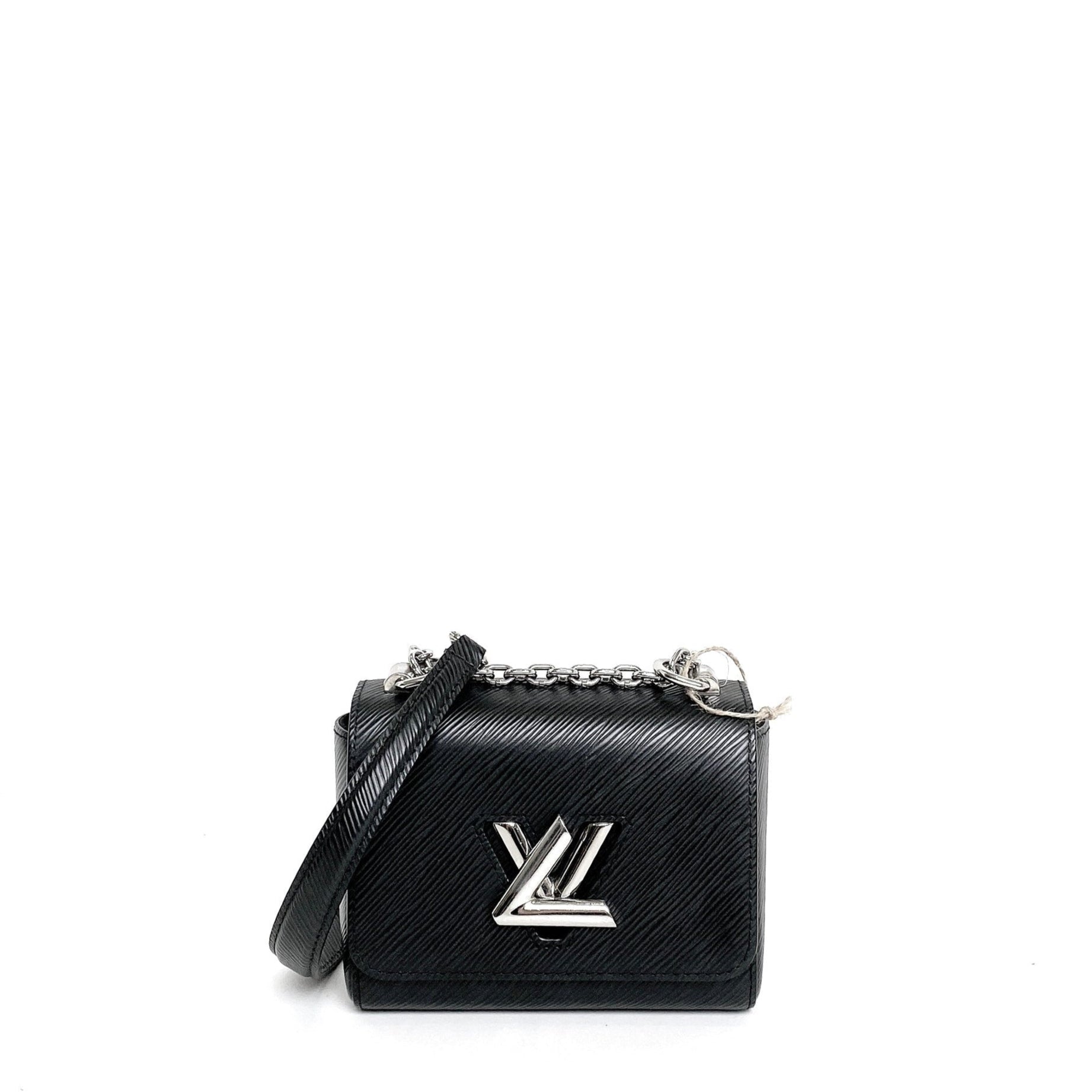 LV TWIST MINI